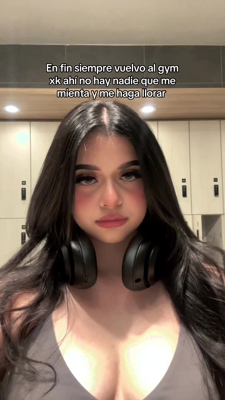 @Jessygwarnes