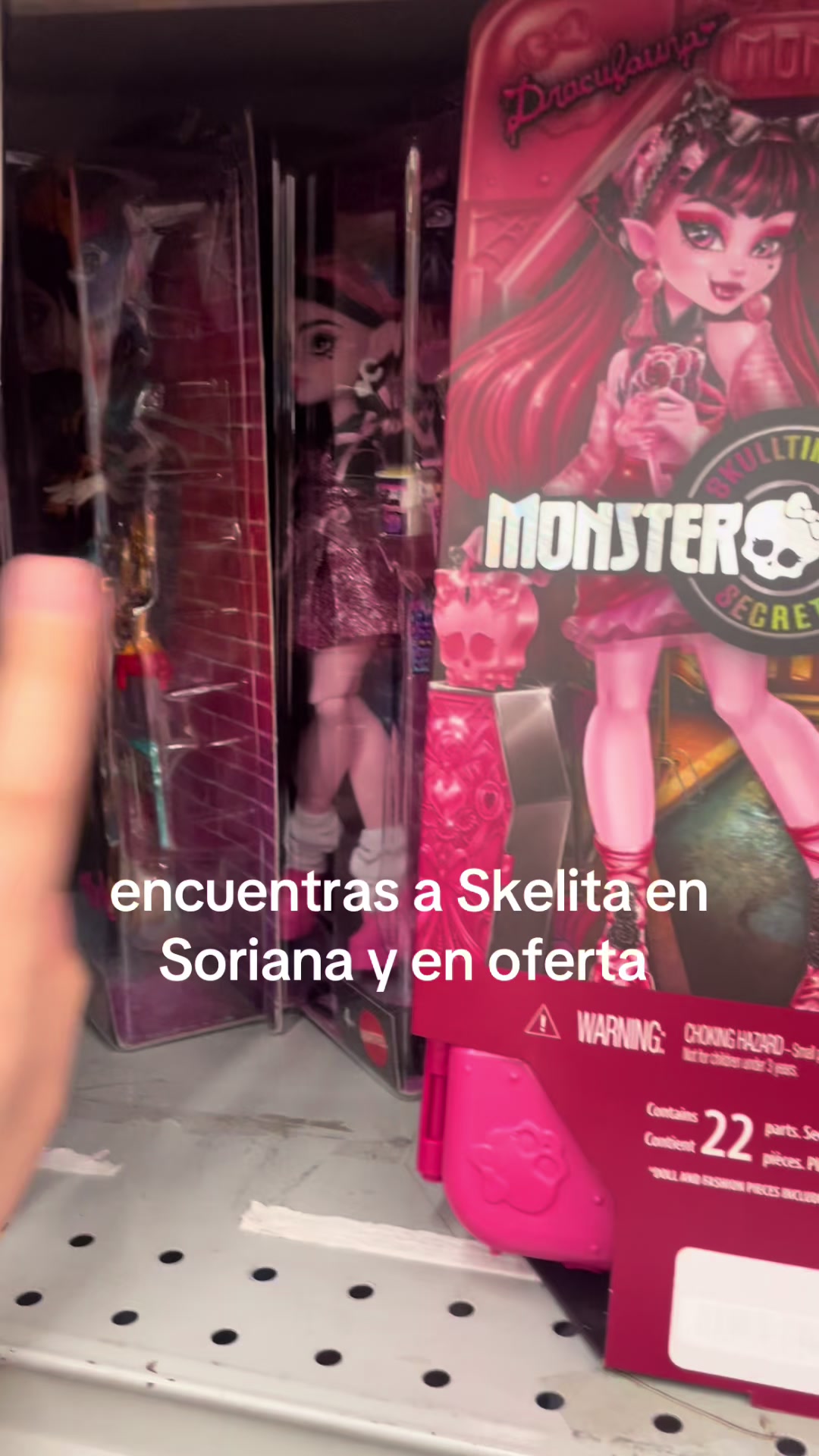@estrella