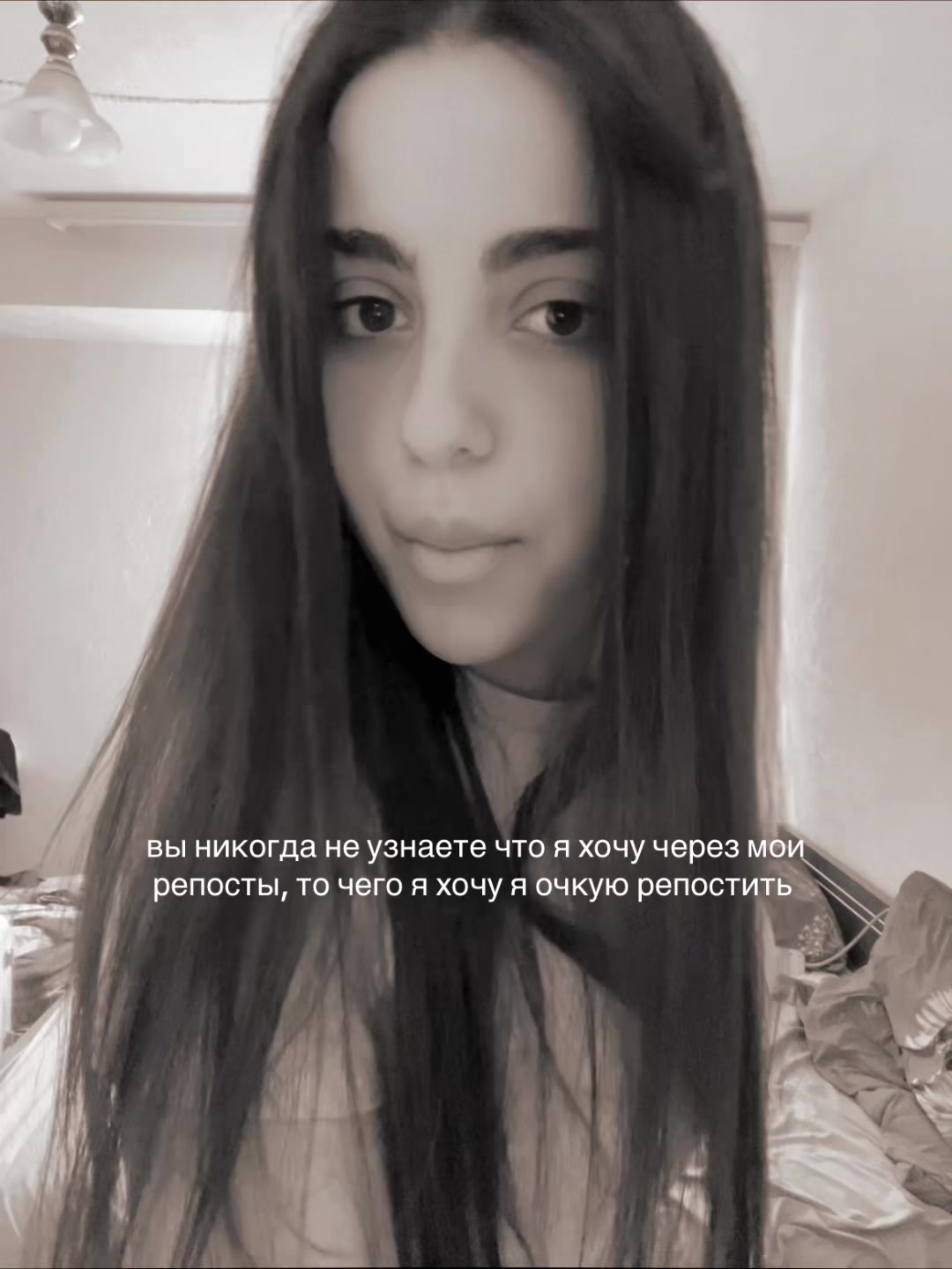 @кристюша🎀