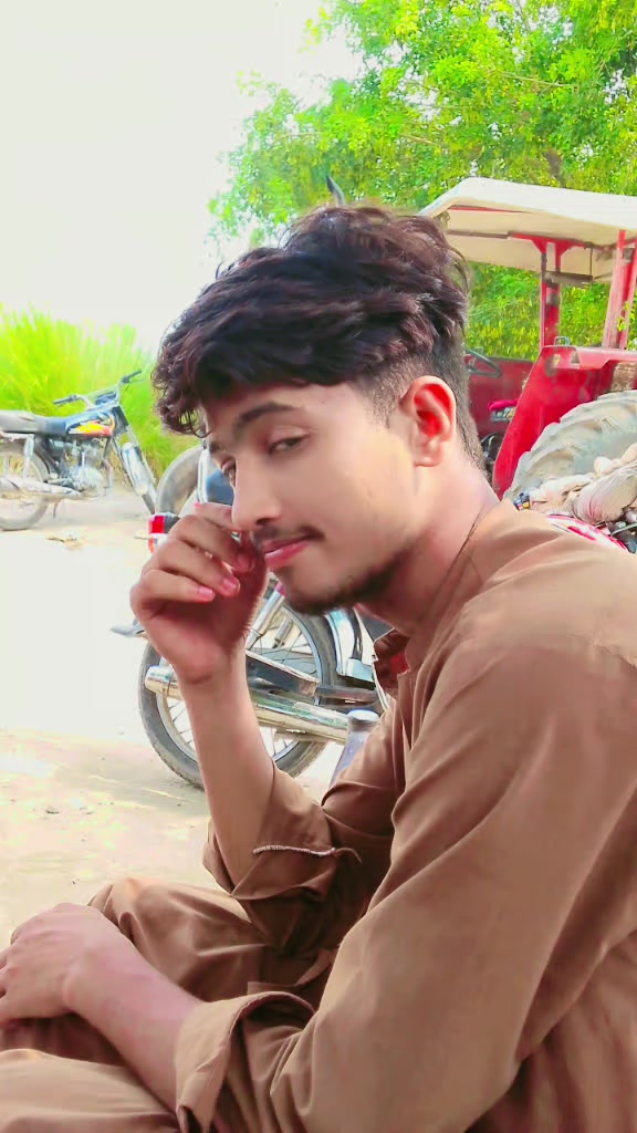 @🥷UمAR&mdash;MANDI&mdash;ALA🥷