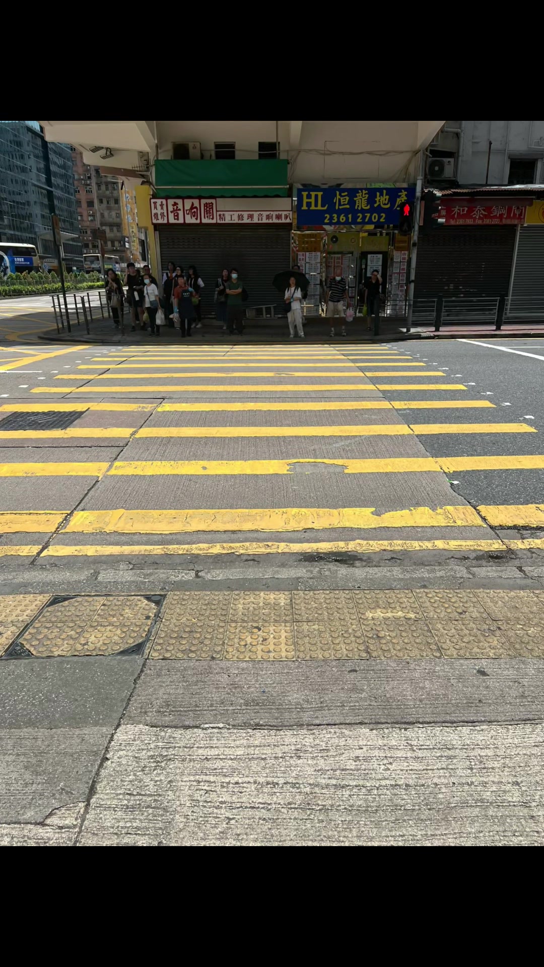 @奶茶 🇹🇭🇨🇳