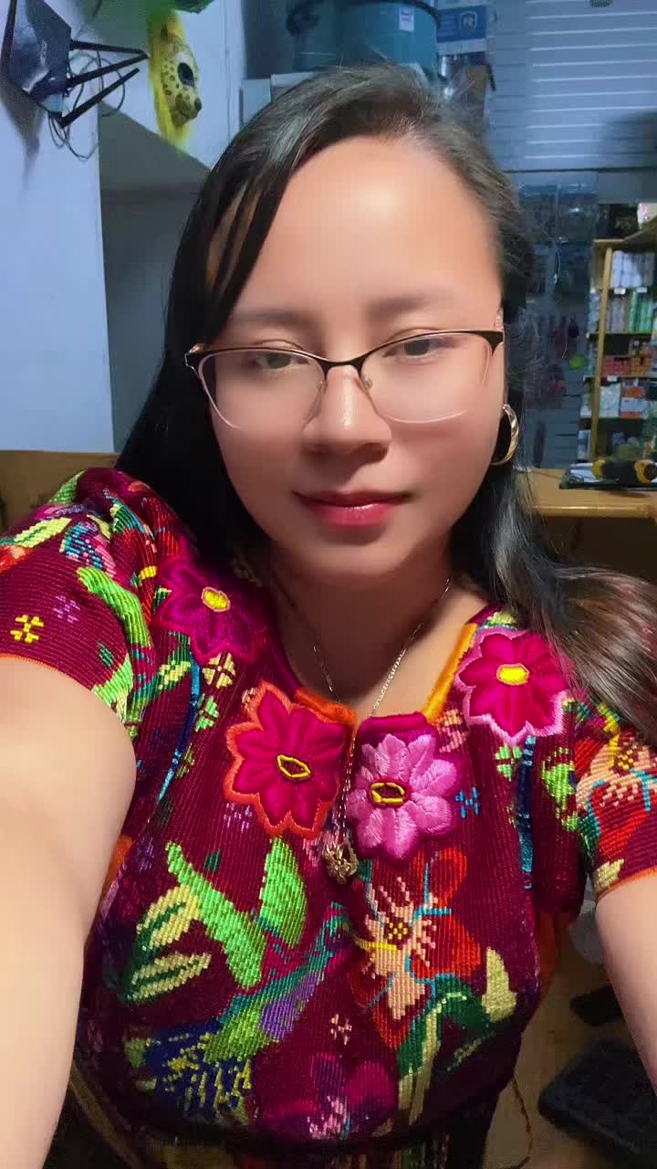 @Carmen 502🌻🌠🤝