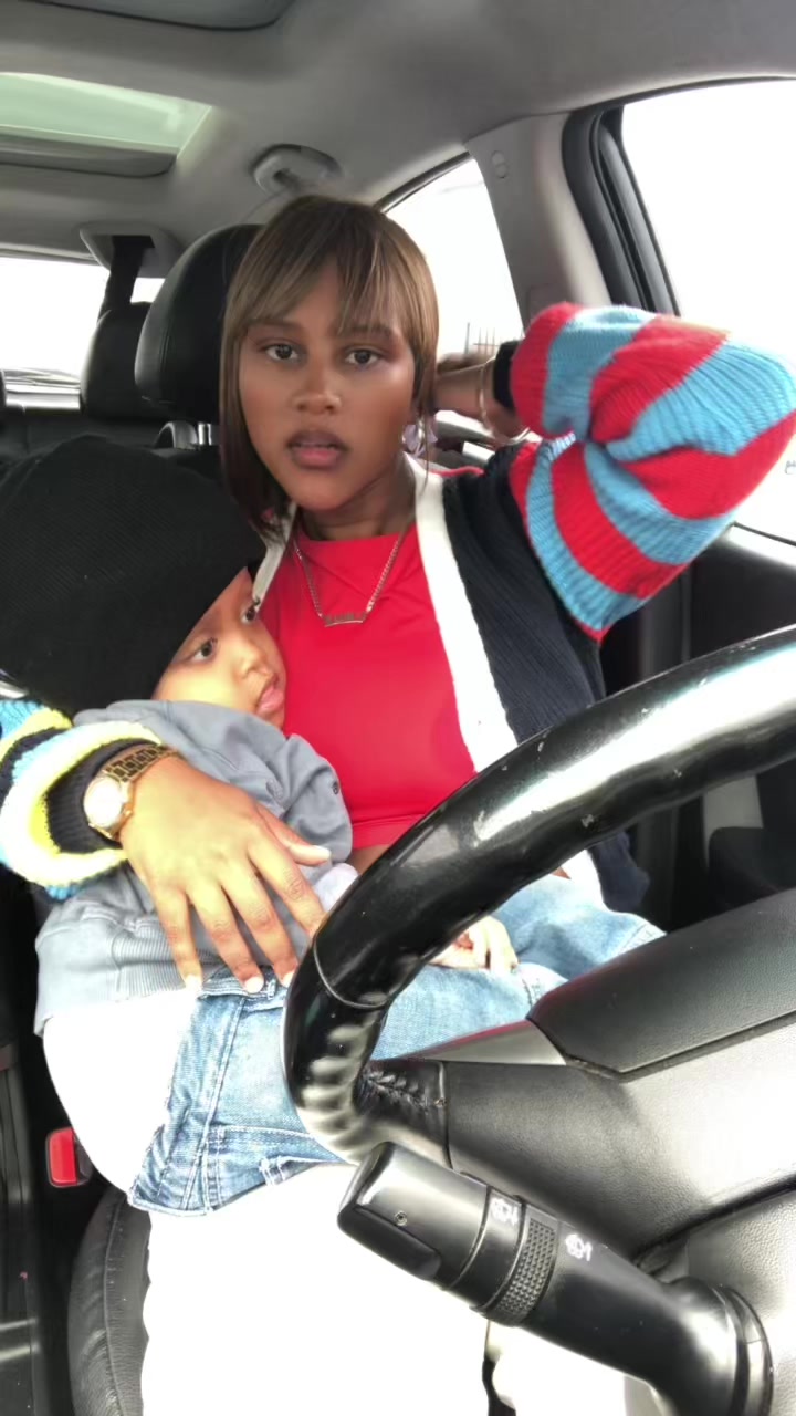 @MOMYCRUZ👩&zwj;👦