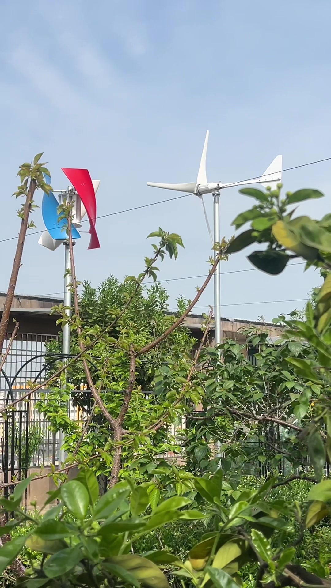 @windturbine801