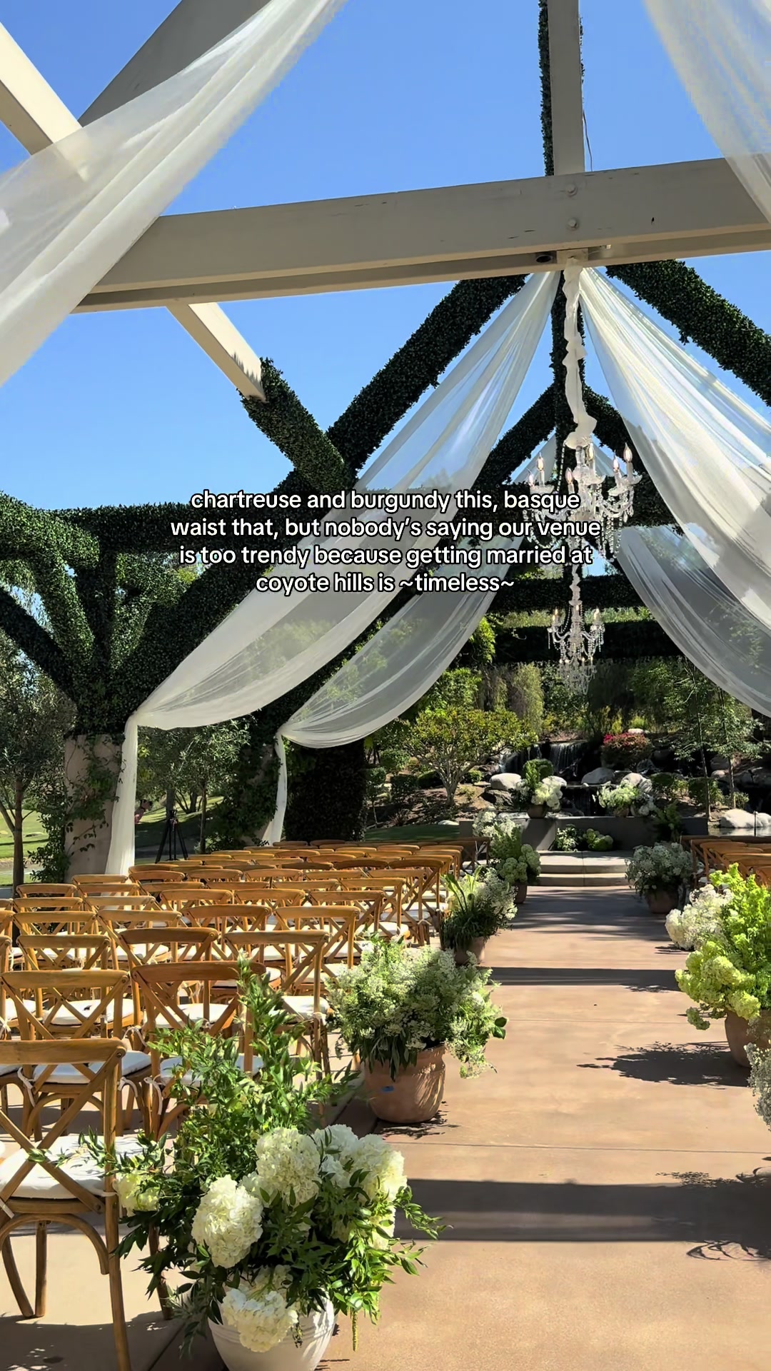 @Coyote Hills Events