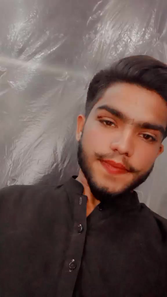 @Maharaj..❤️
