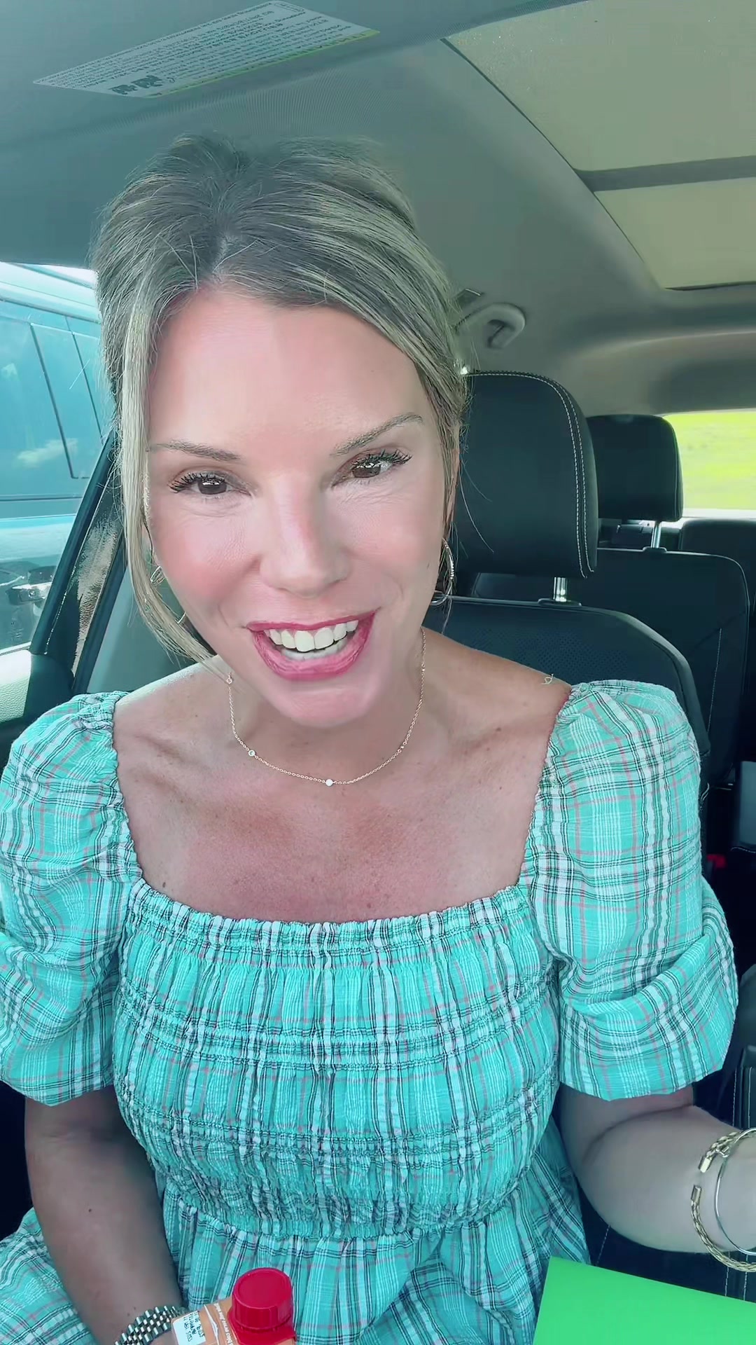 @TheMomma4