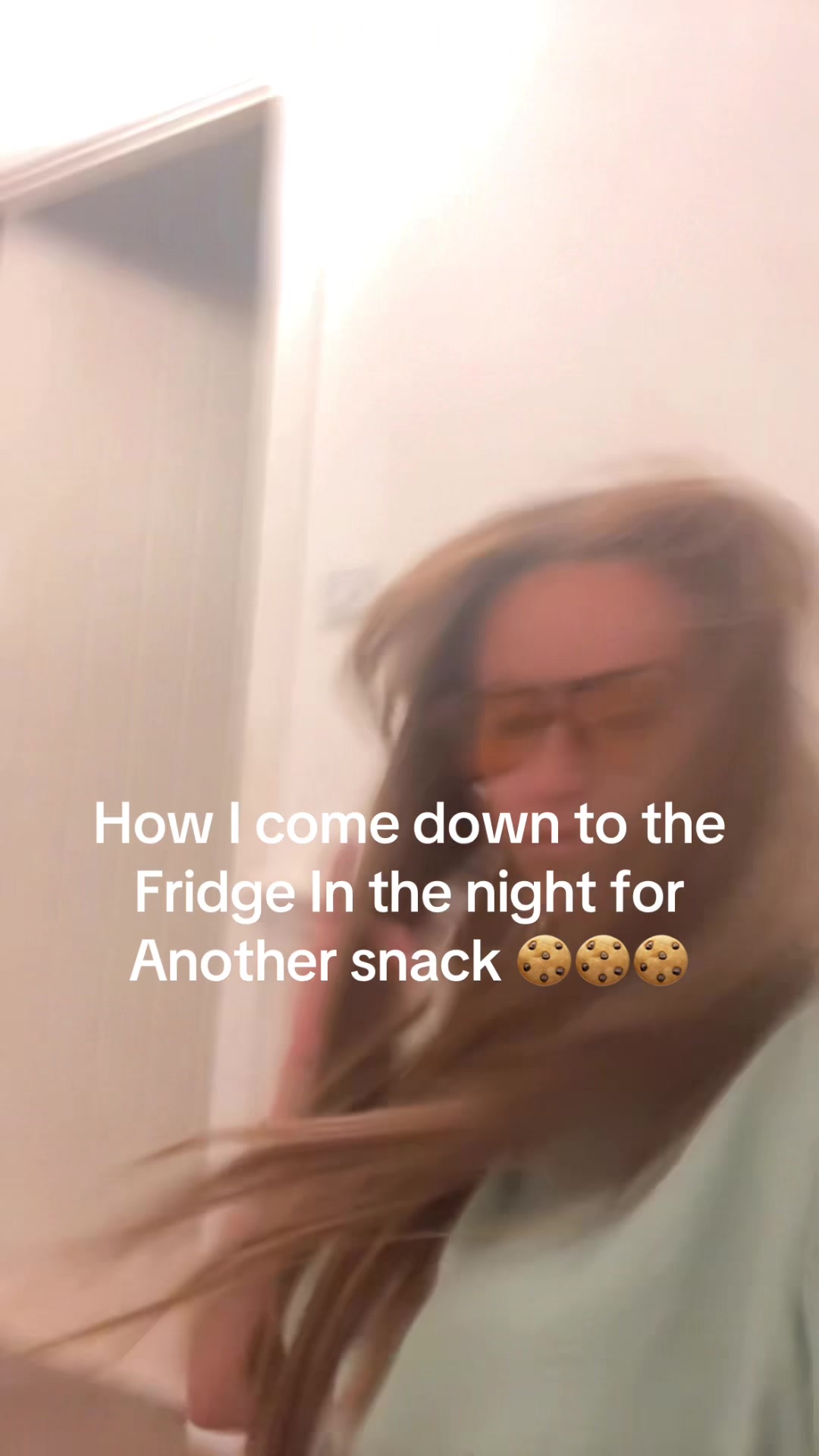 @Danielle Carly Mason