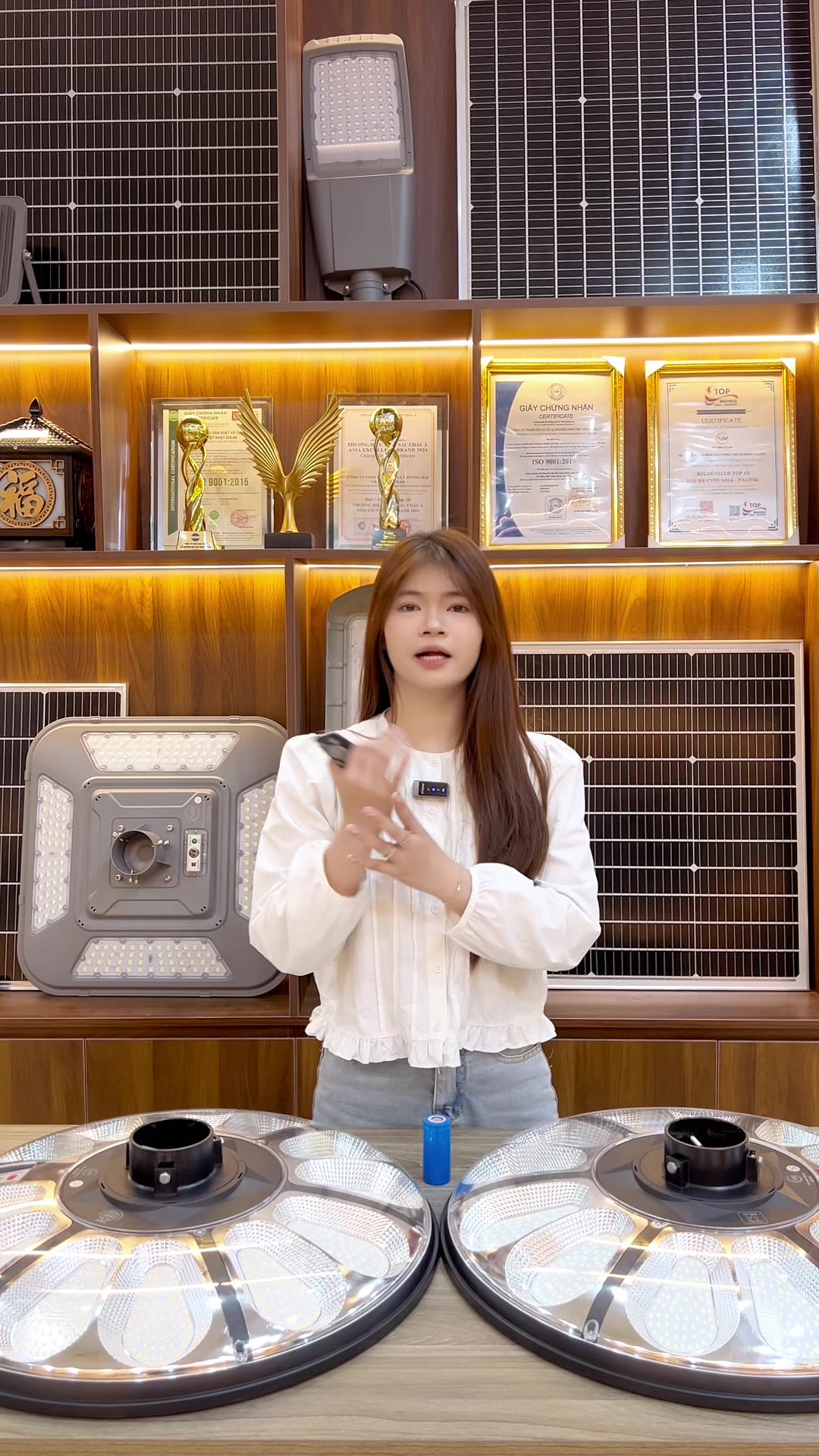 @vietnhatsolar88