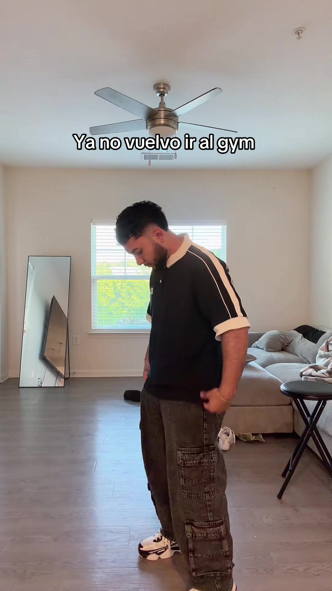 @Zac