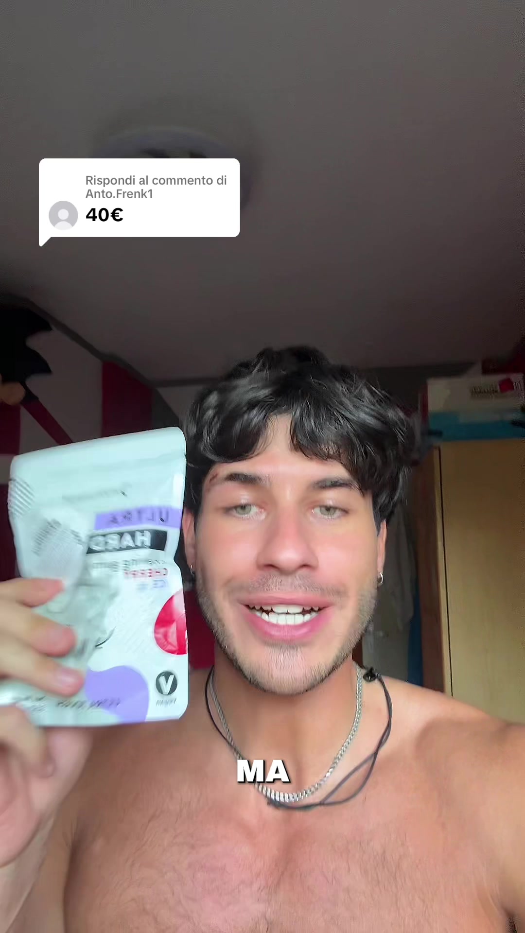 @Alessio Di Pasquale