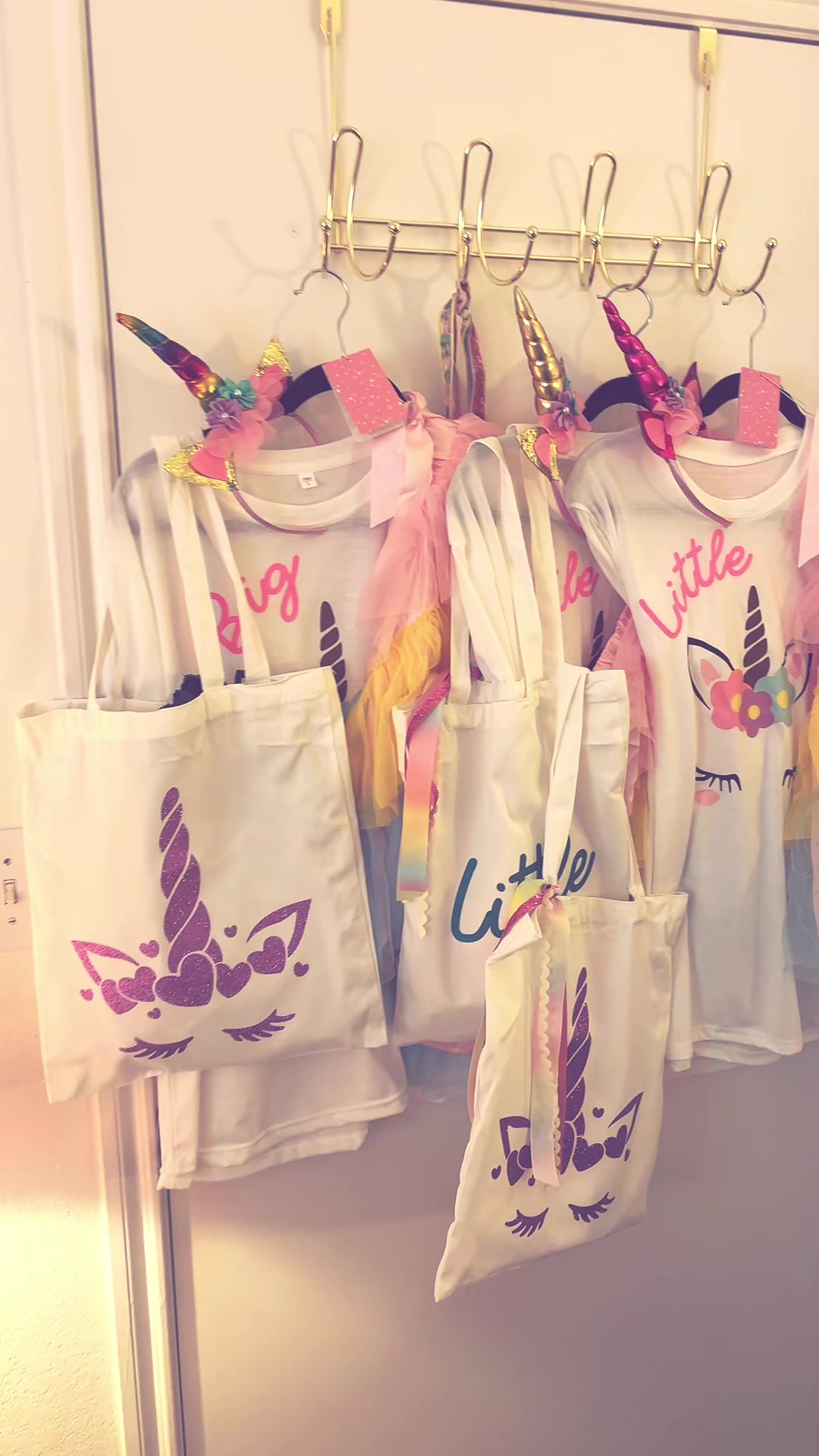 @Mia Harvey🦄🌟💖