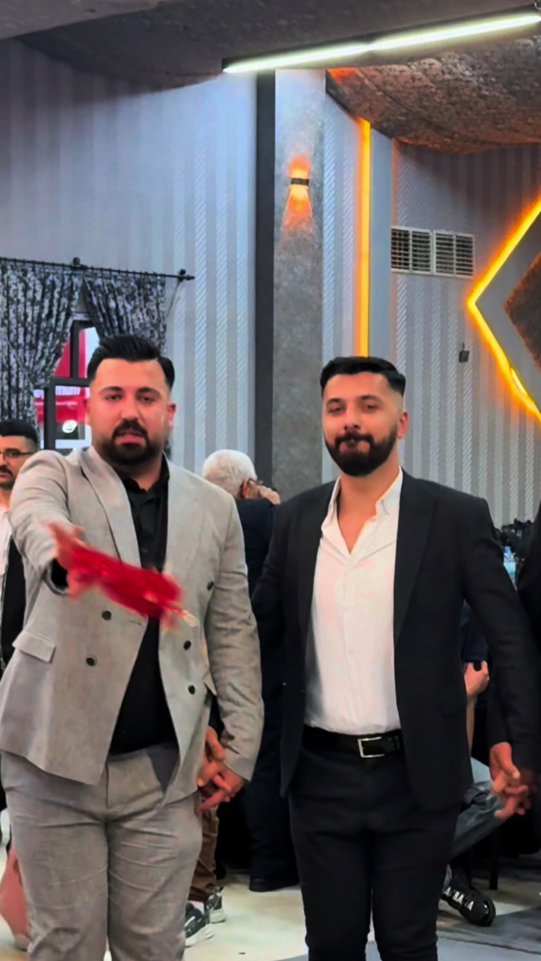 @İbrahim BAH&Ccedil;E  🕊️