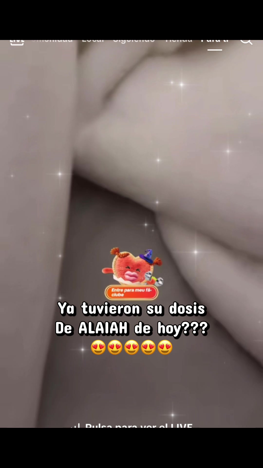 @Minaespia🔎