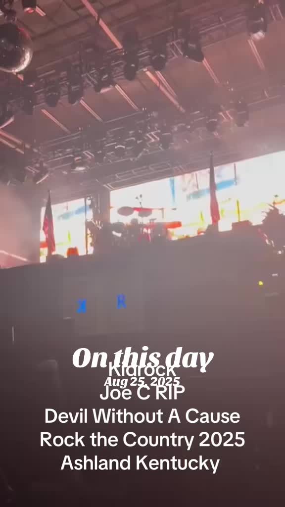@Tinajoyce76