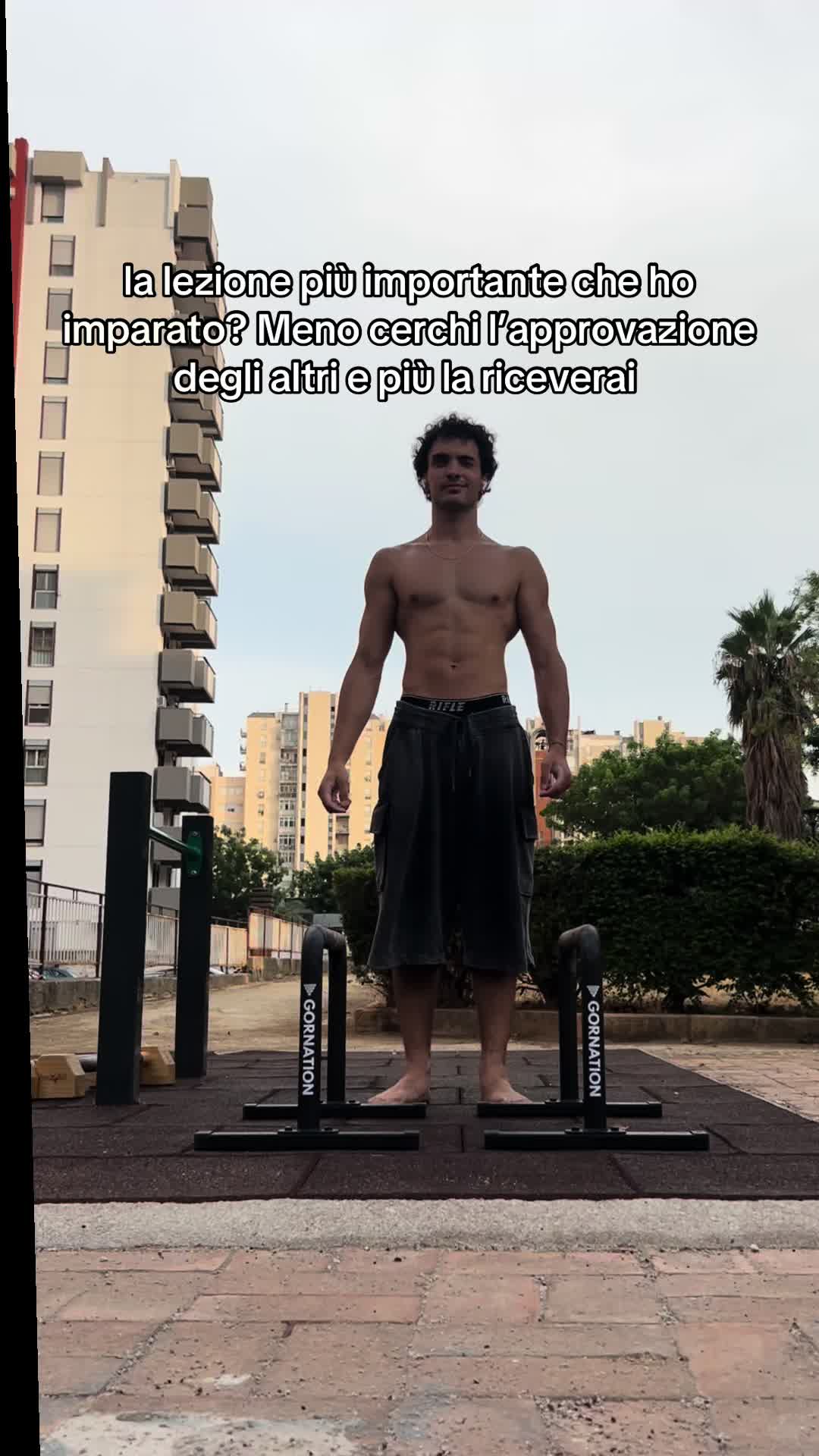 @alex.calisthenix