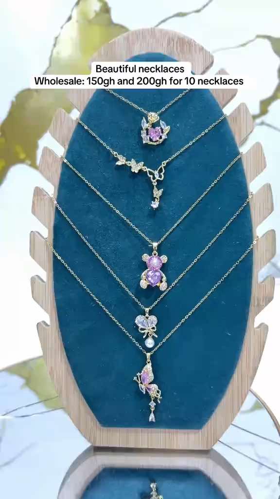 @Ever Jewelries Wholesale