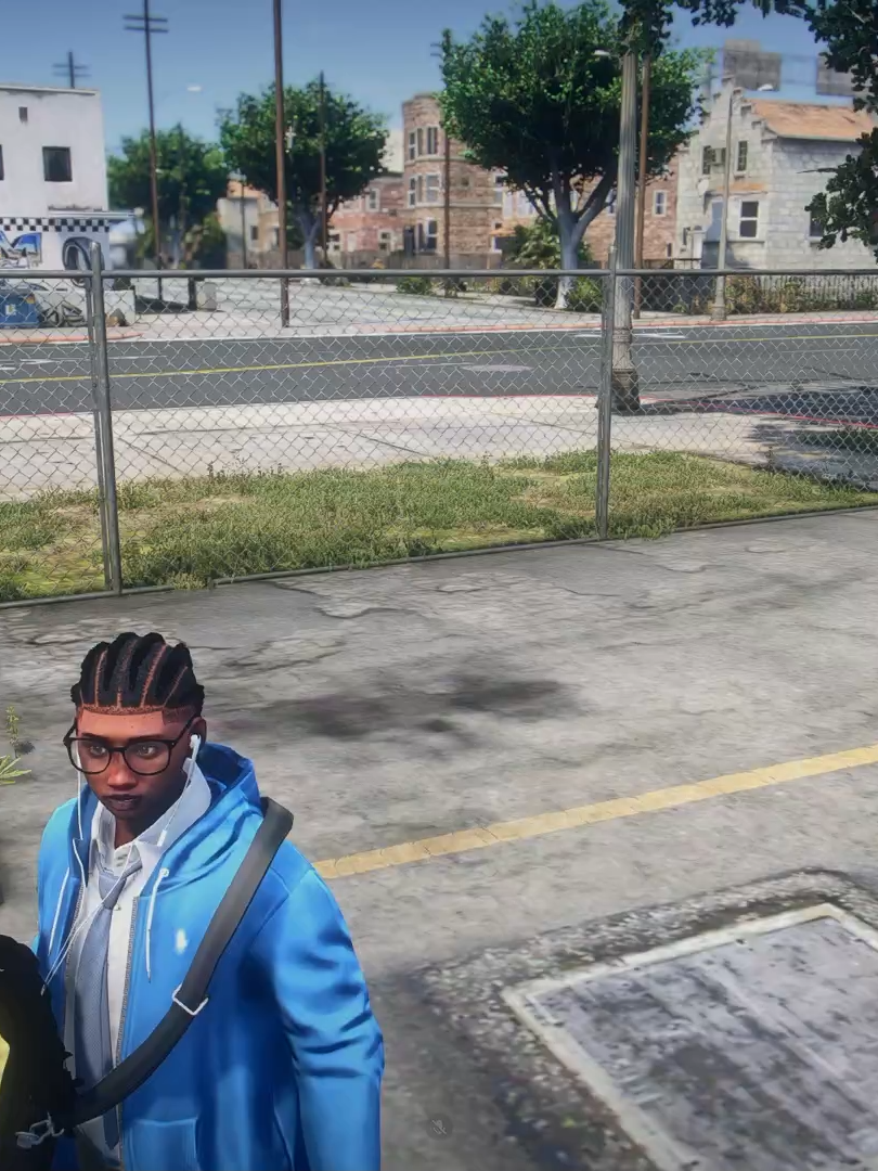 @🏧 GAMING