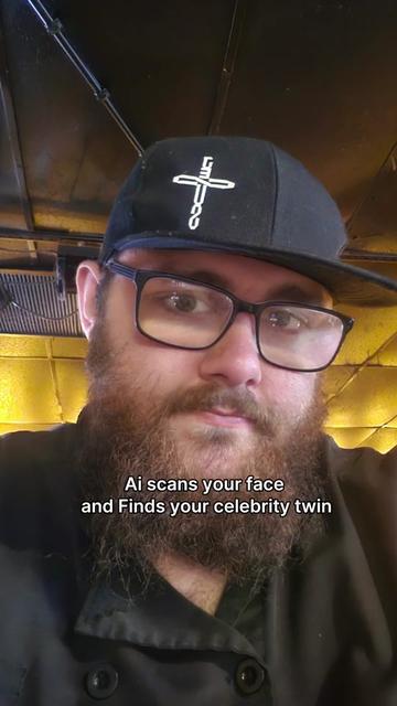 @TheKingDillon96