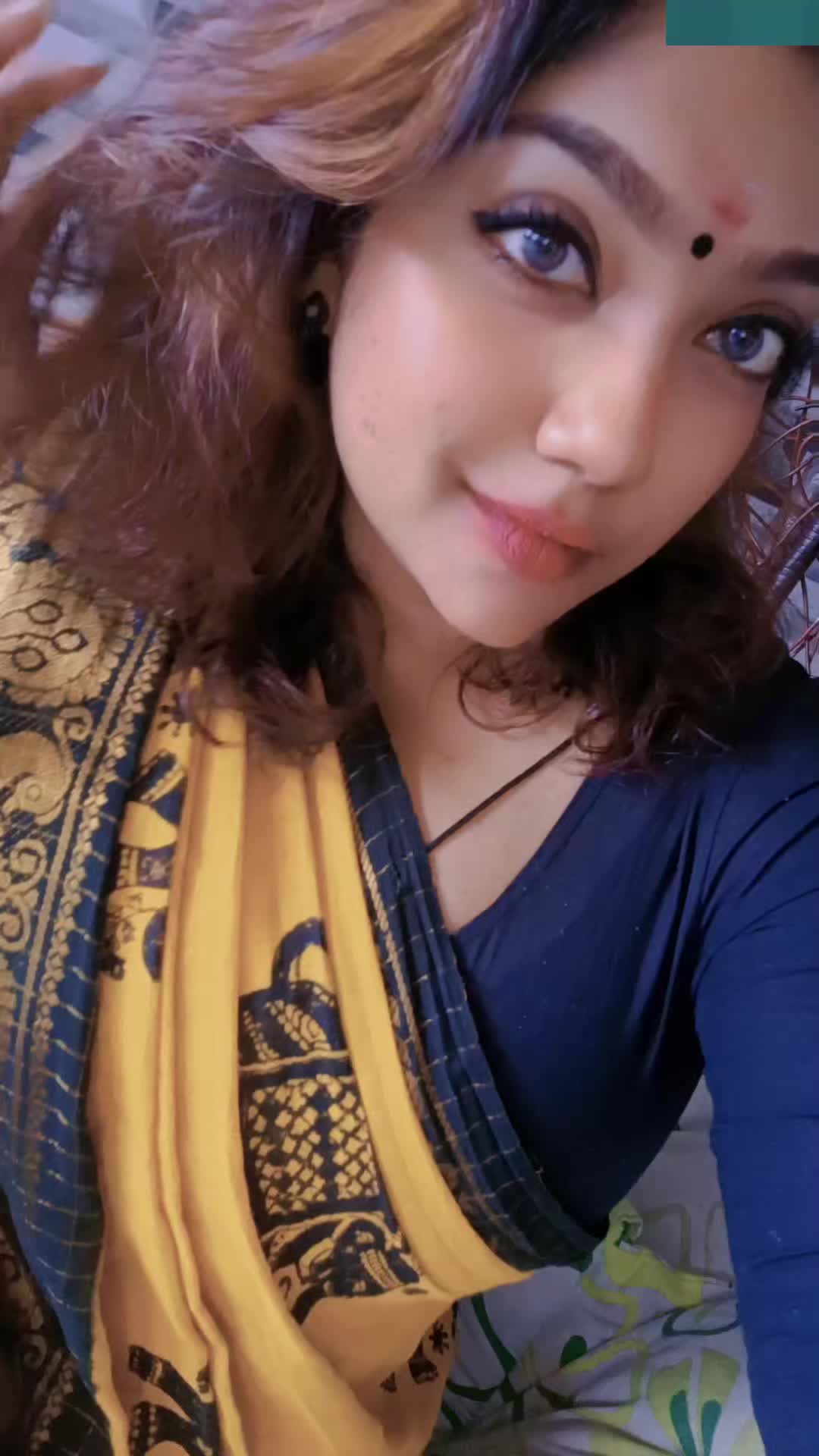 @Jiverashini Batumala