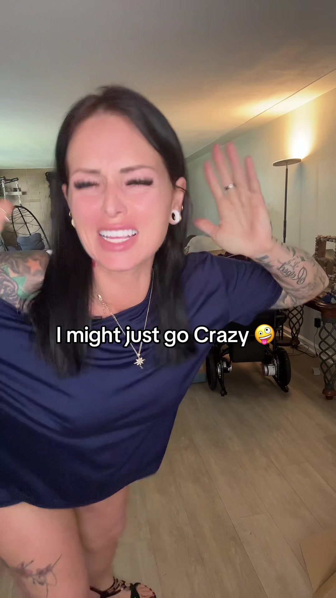 @To0thlessQueen💋