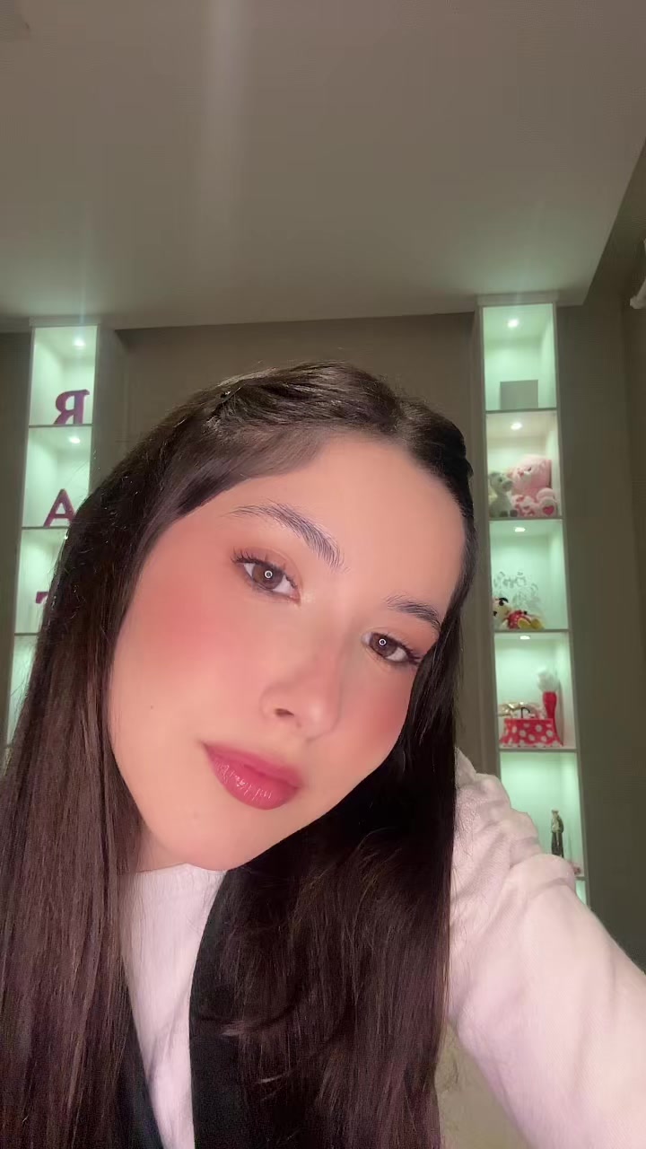 @Rafaela Marques
