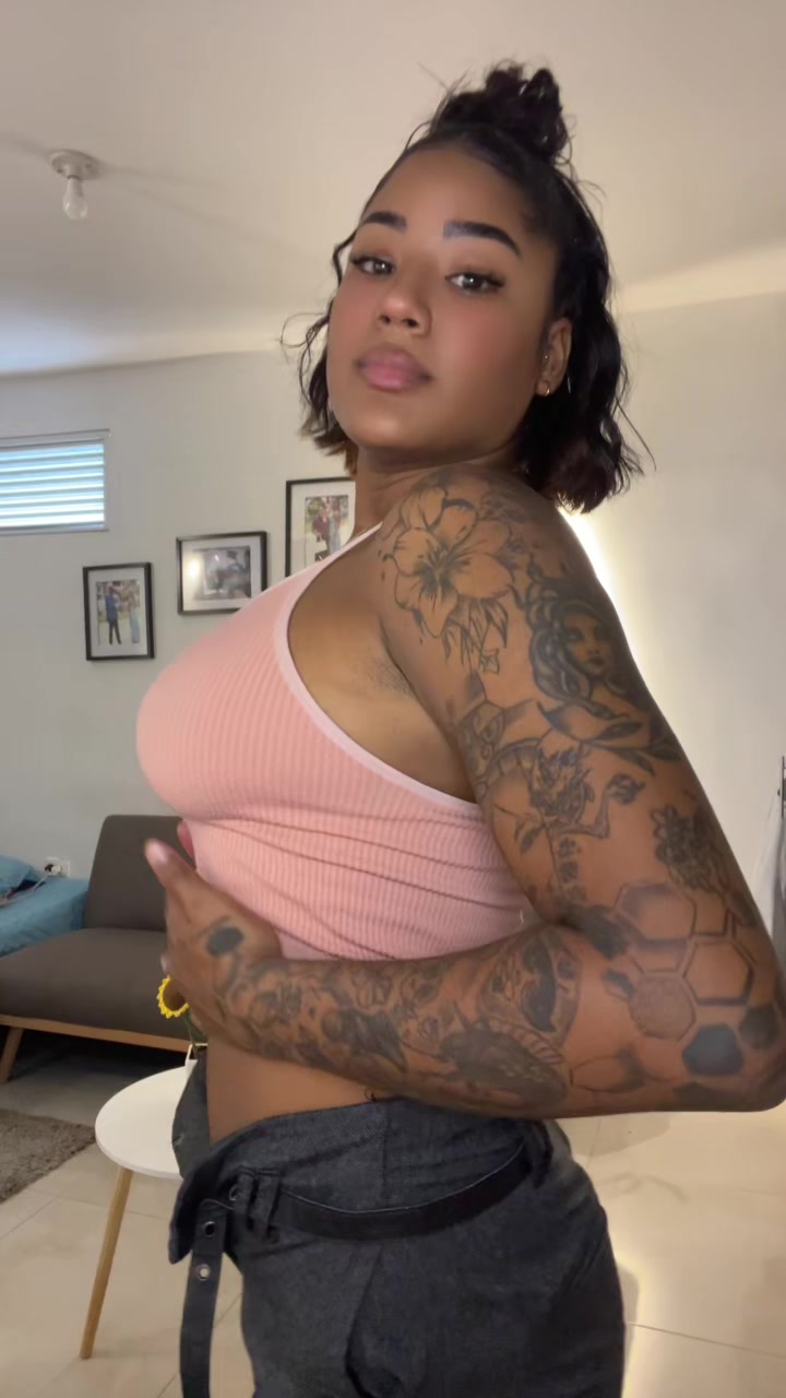 @susu_marme