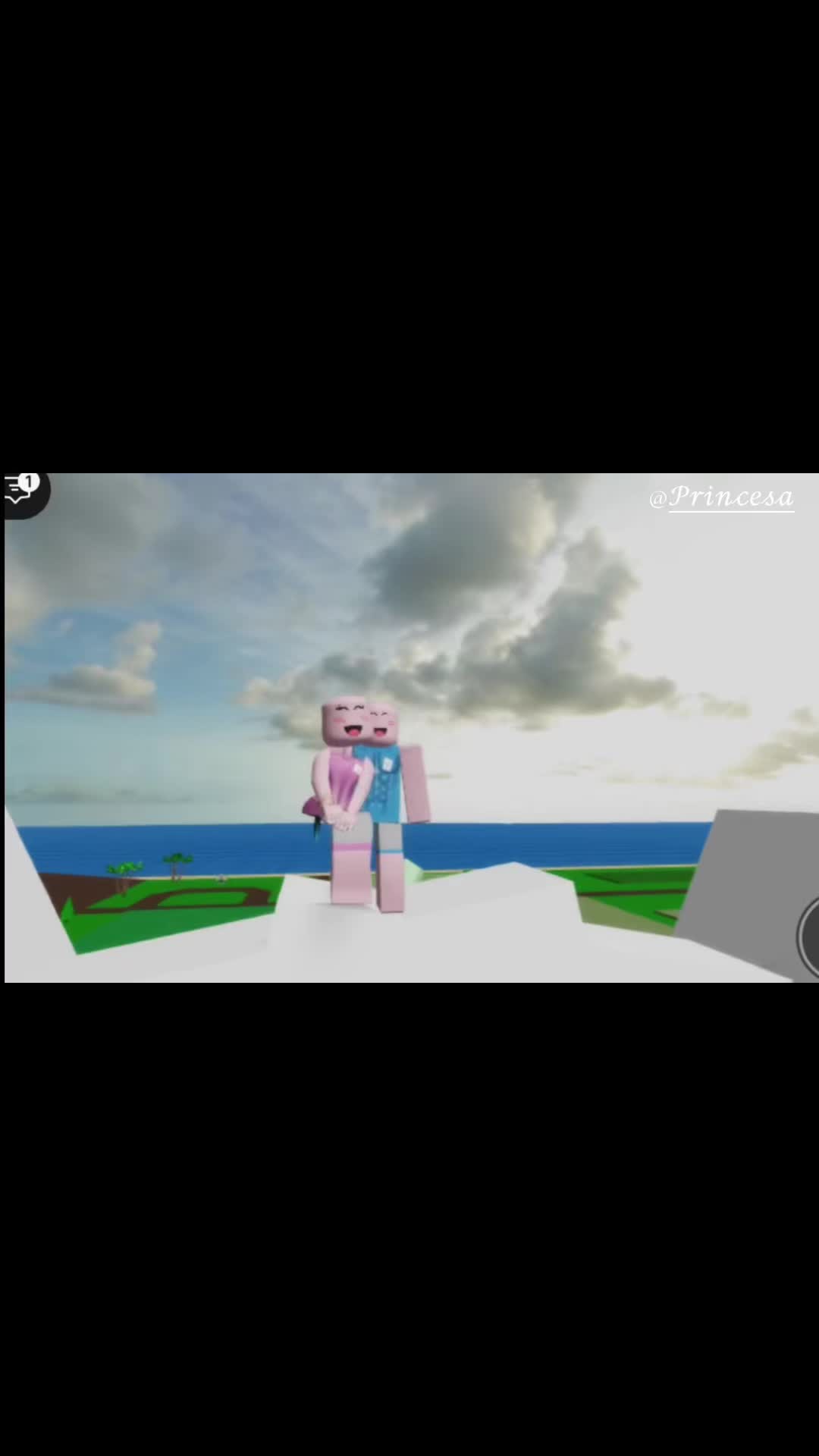 @๐ง๐ผ๐ ๐ป๐ ๐๐ ๐ค โ๐ ๐๐๐ค๐ญ