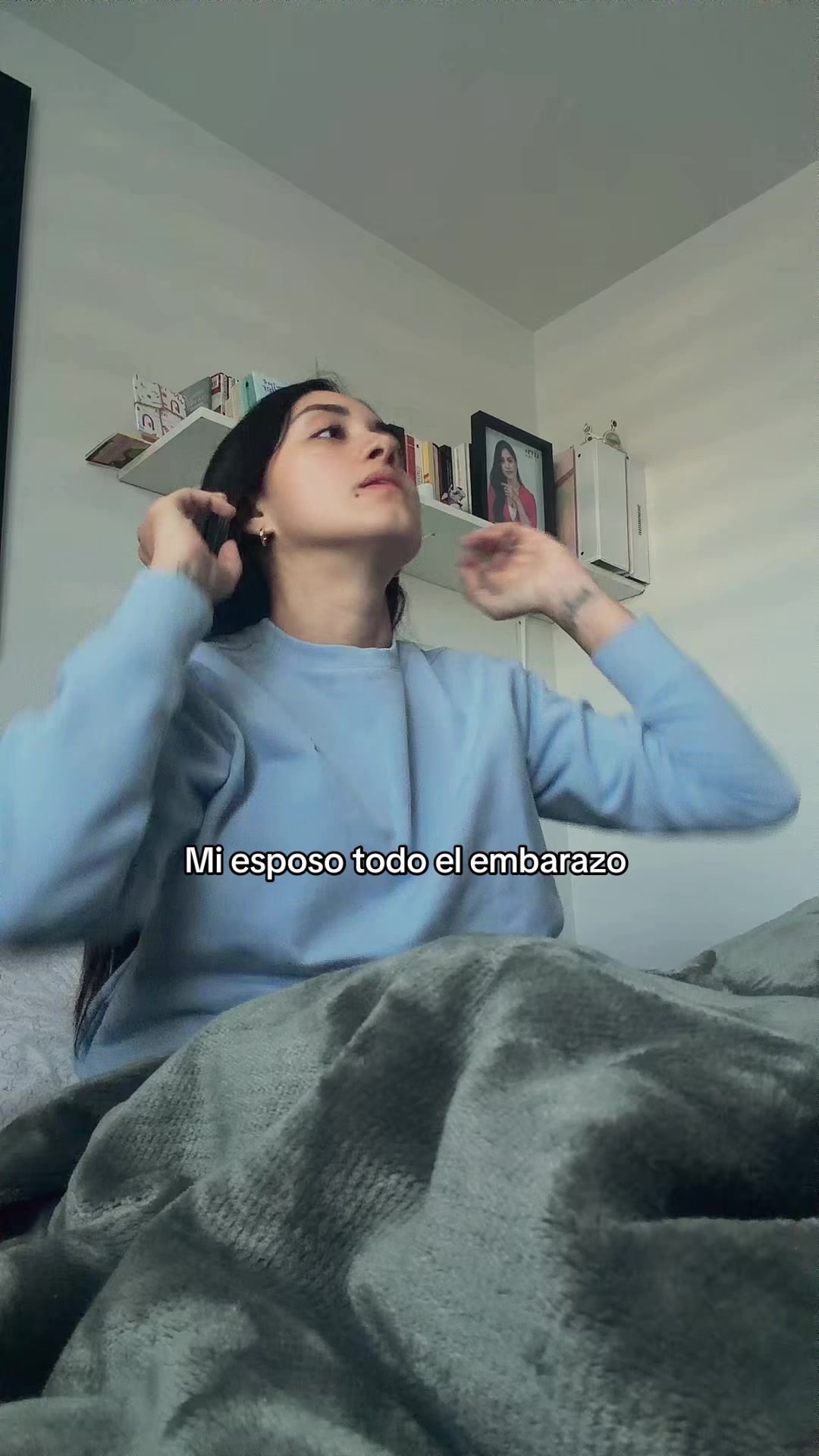 @Jessica Coy 🦋