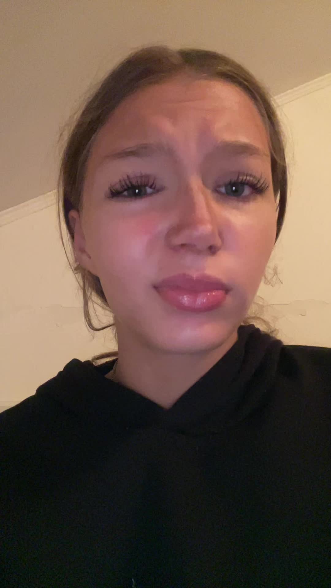 @iwanttobeSWAG