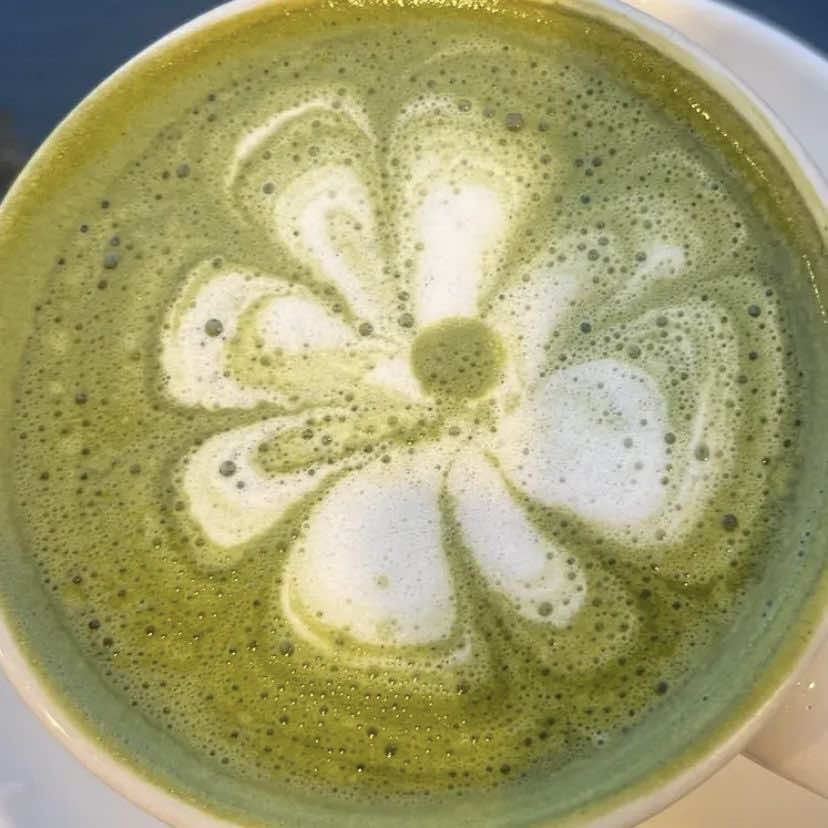 @🍏