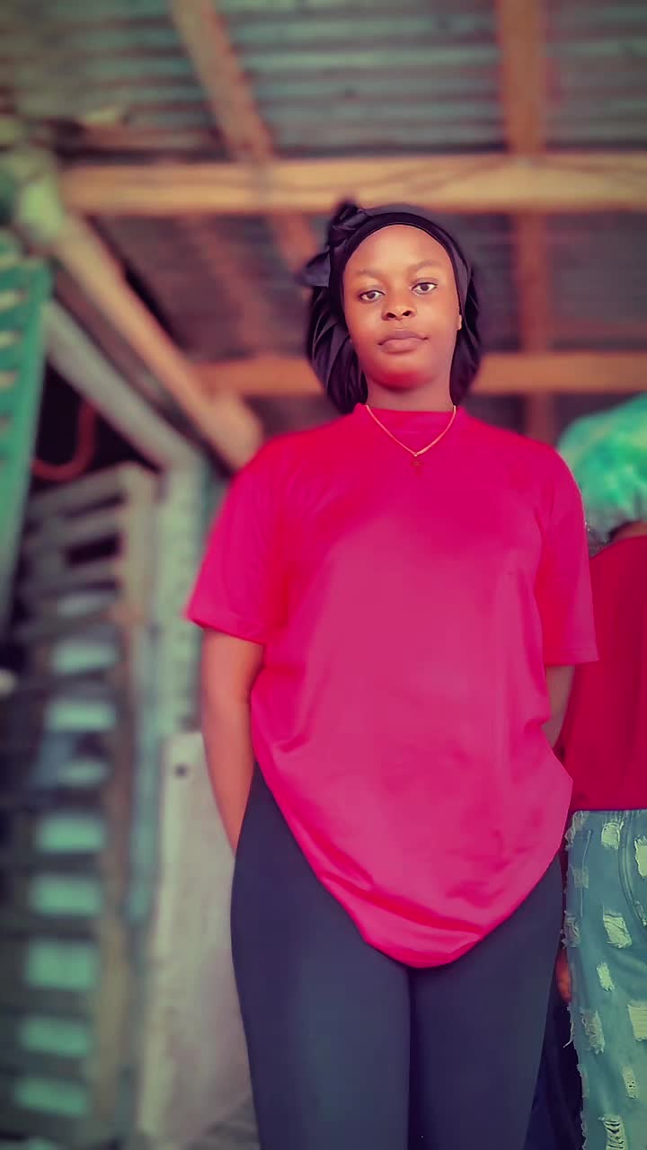 @🌼Wetin concern 🌝 Teddy ❤️&zwj;🩹