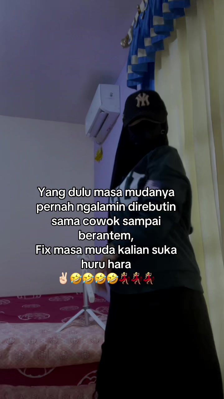 @mamitiktok💅🏻