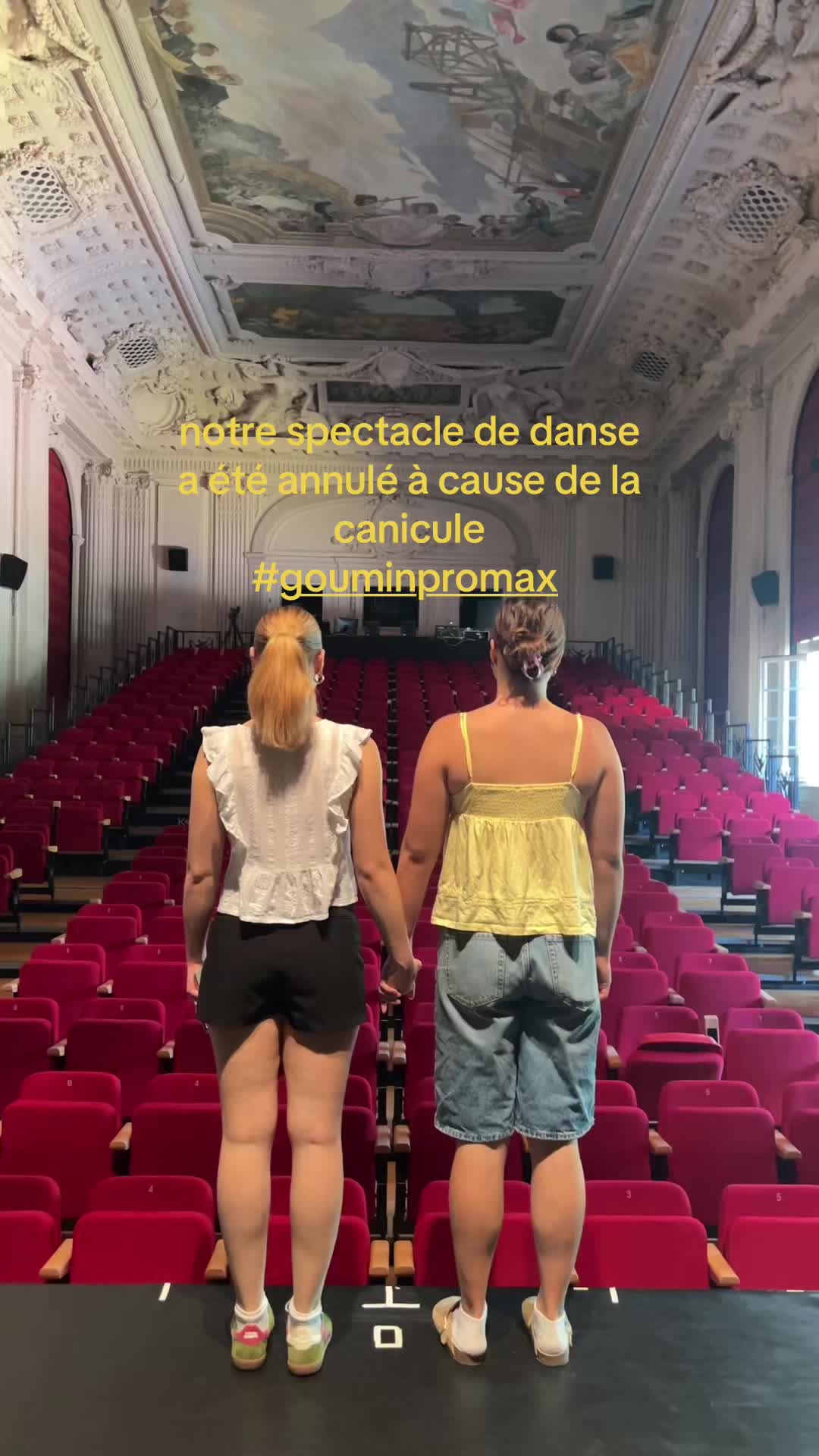 @Eva ⭐️