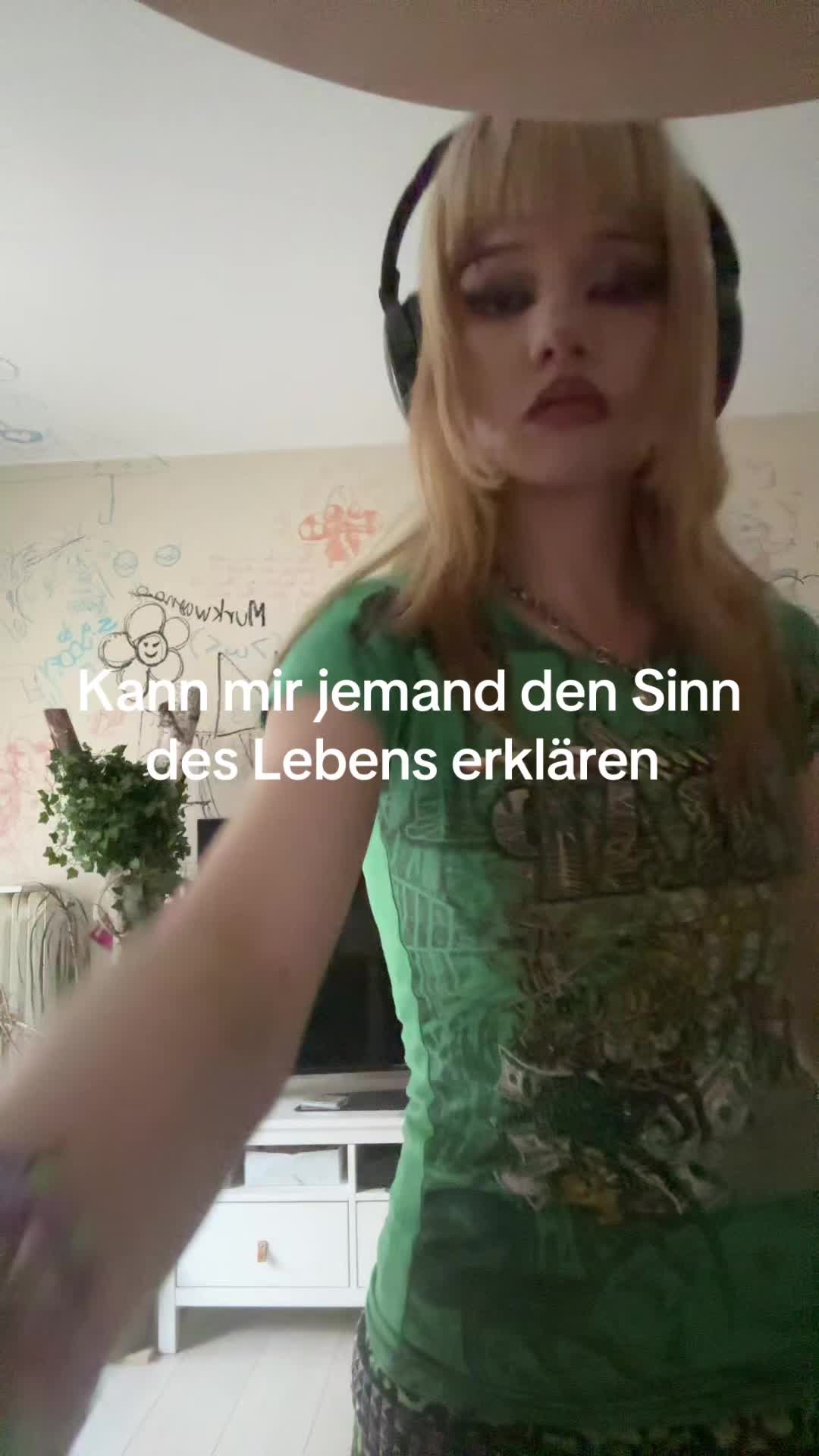 @69420mausi