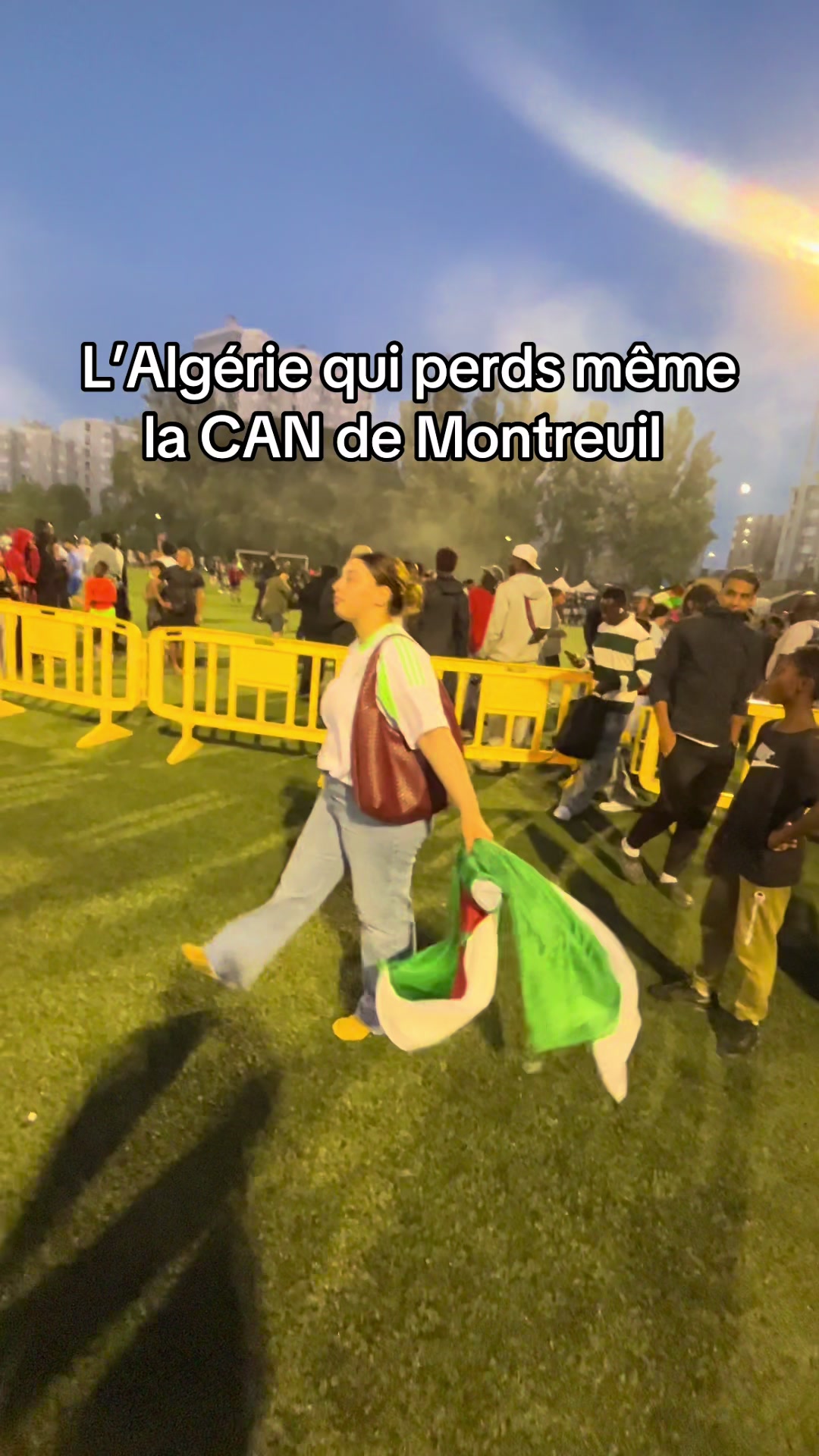 @Mouna 🌬️🍉