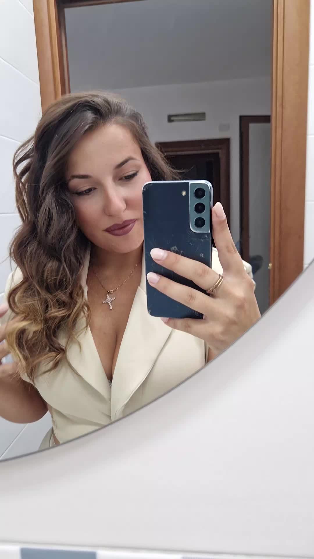 @Jessyy❤️