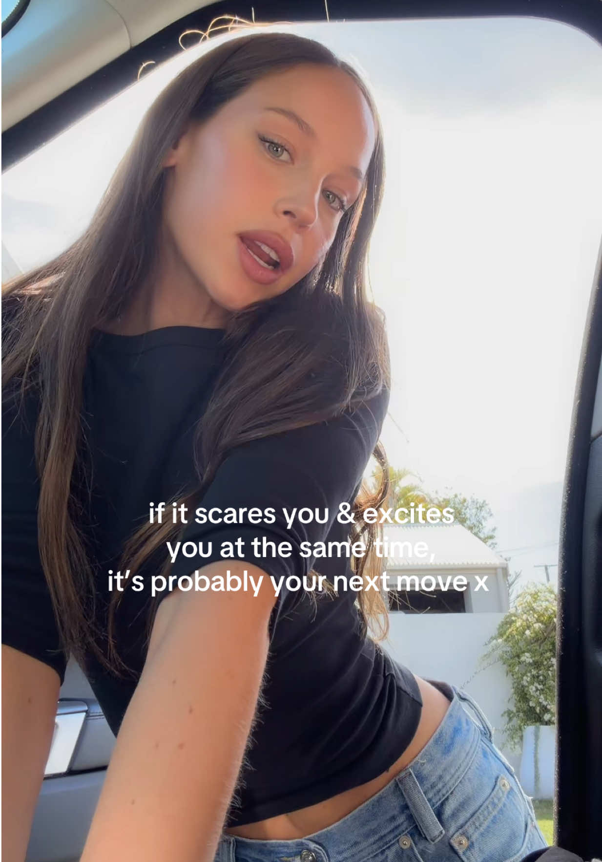 @Olivia Mathers