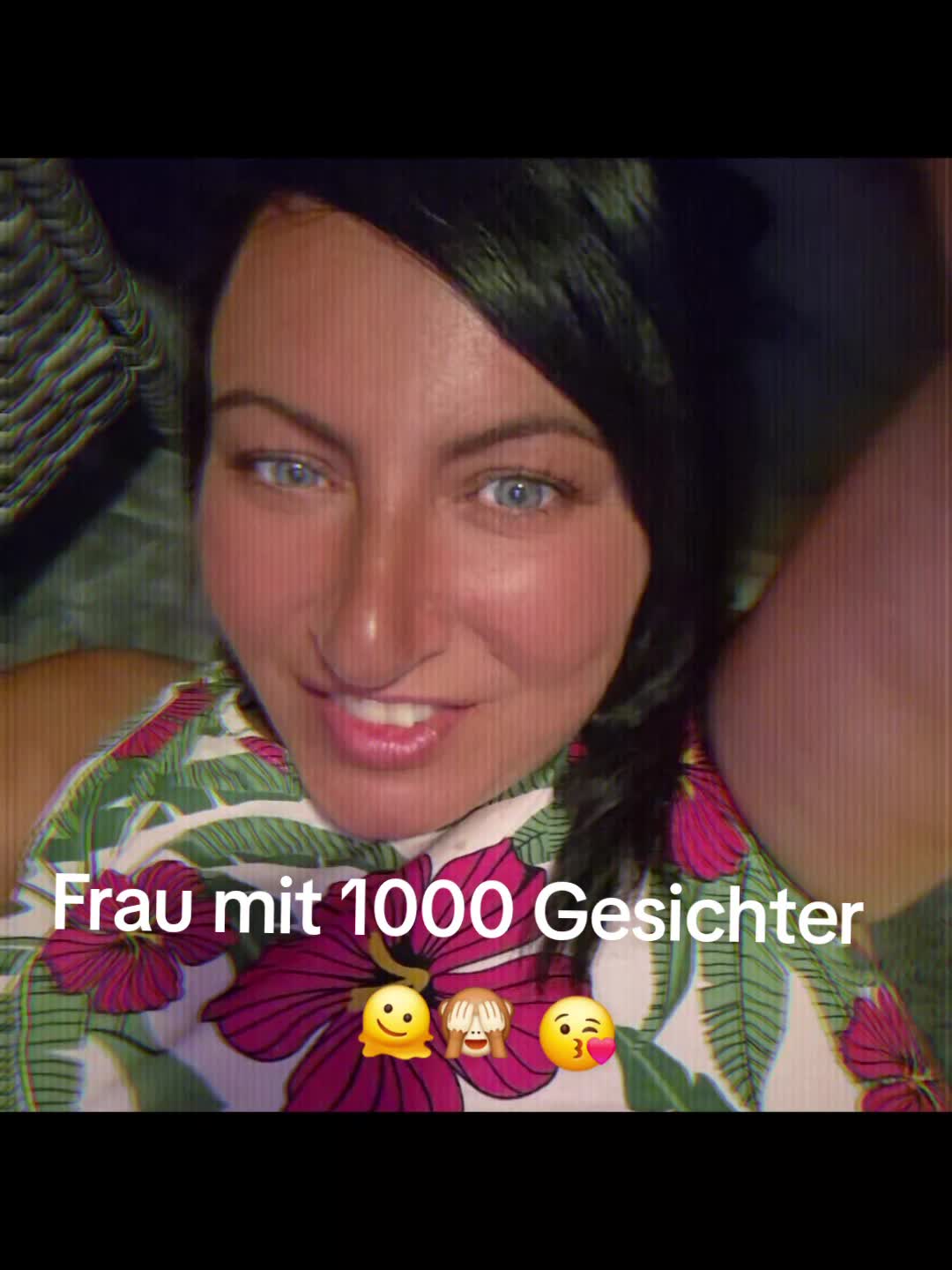 @Andrea Nesvecena