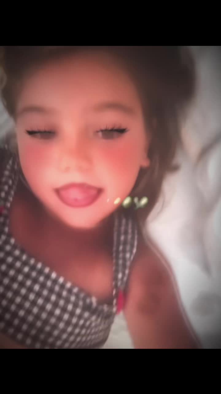 @Sophia Esposito