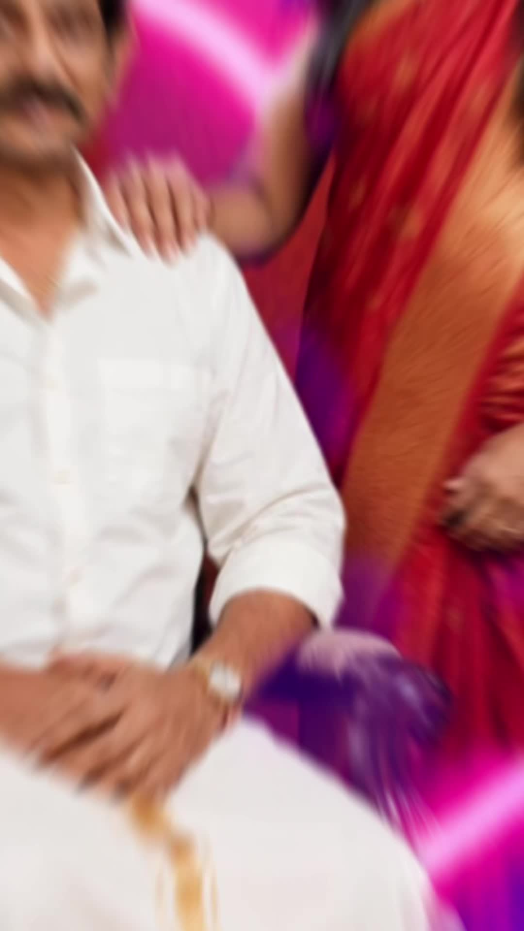 @santhi