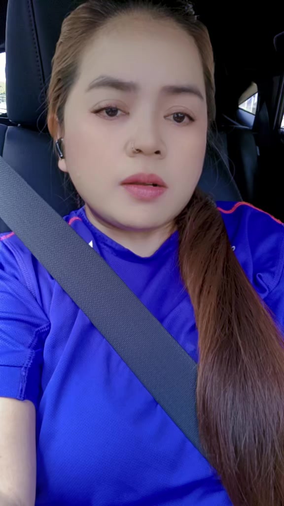 @💘🕊️ Ami Single Queen 💘🕊