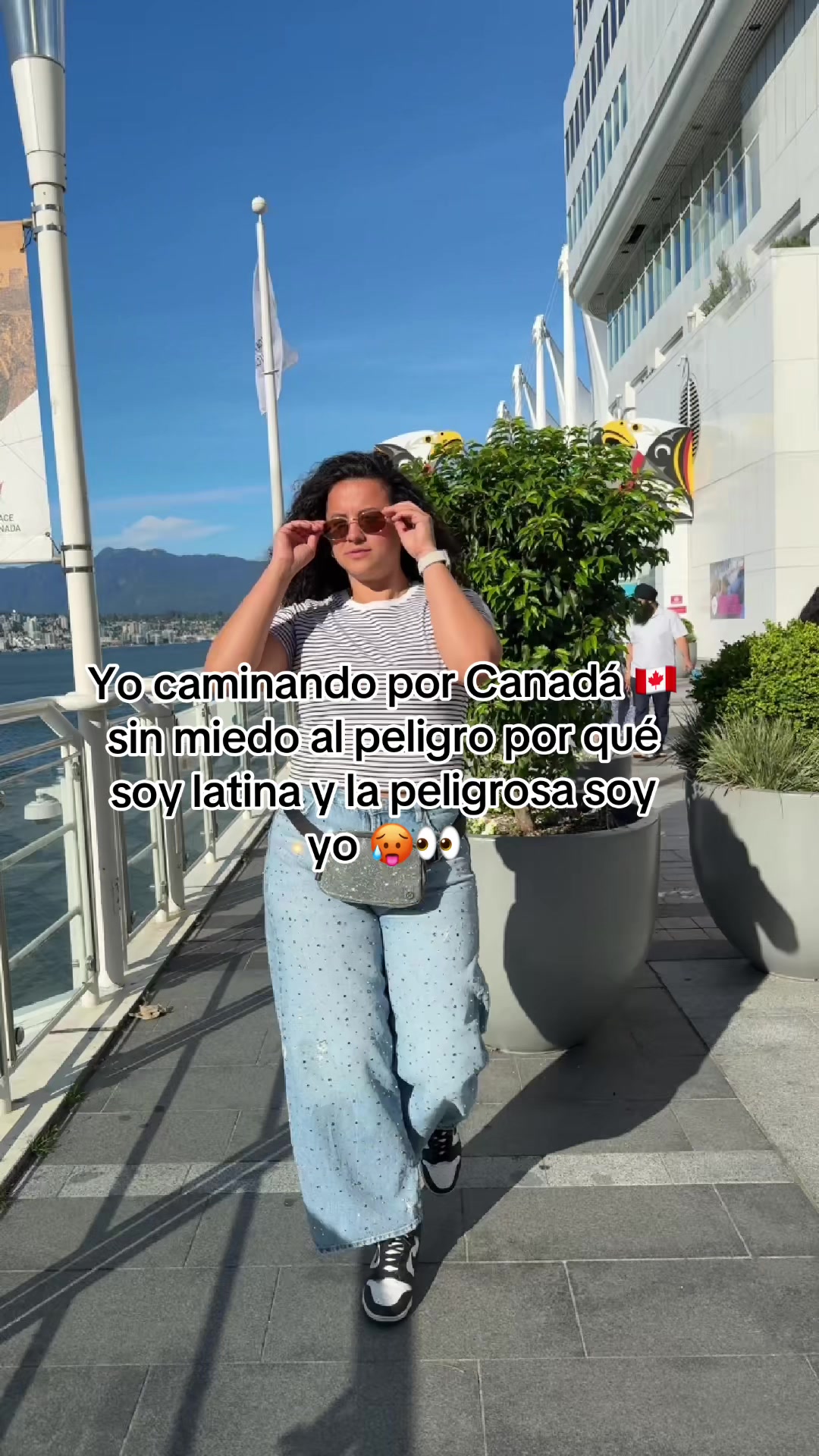@Olga Huicochea 💕