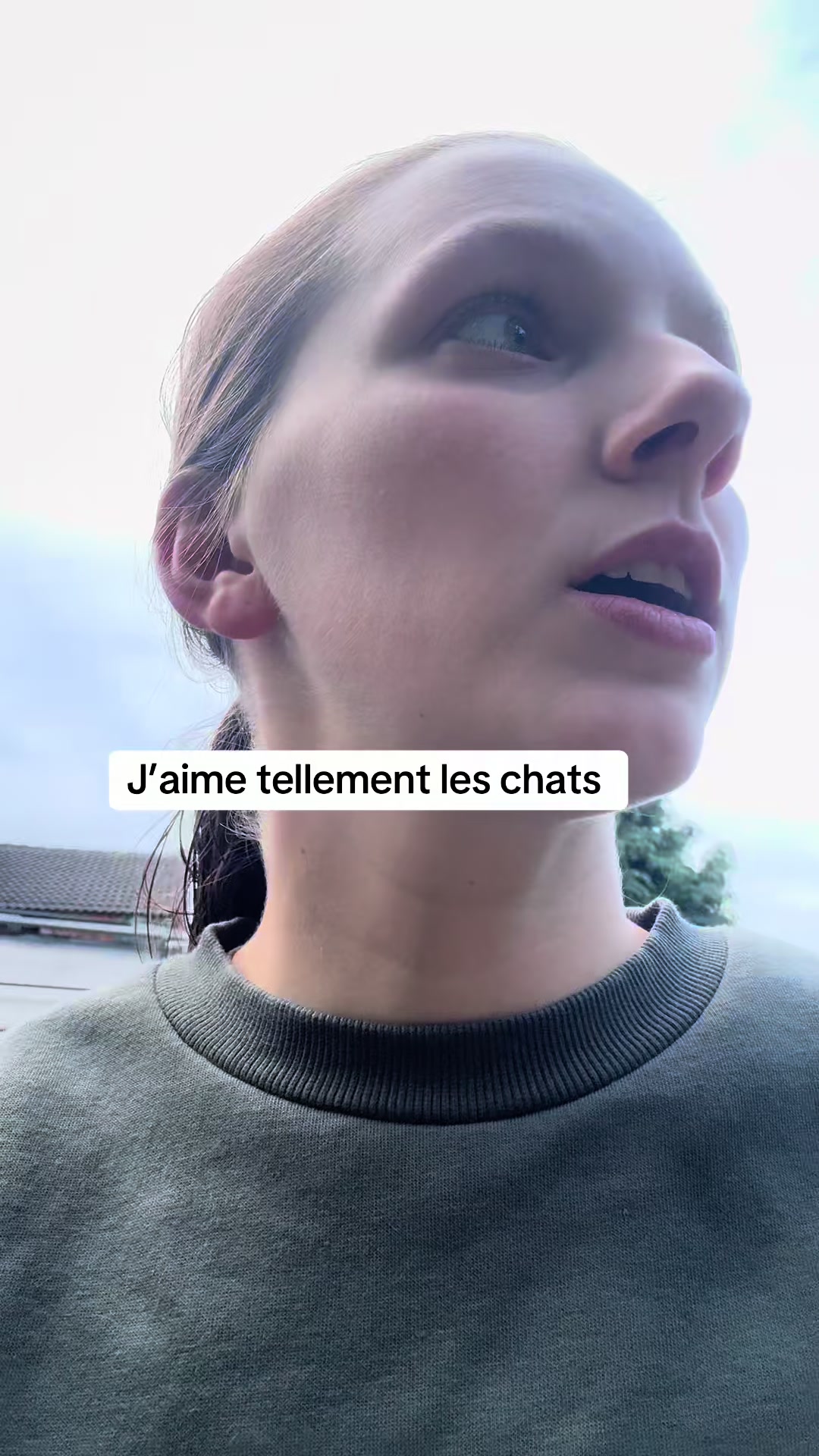 @XoxoPOKA