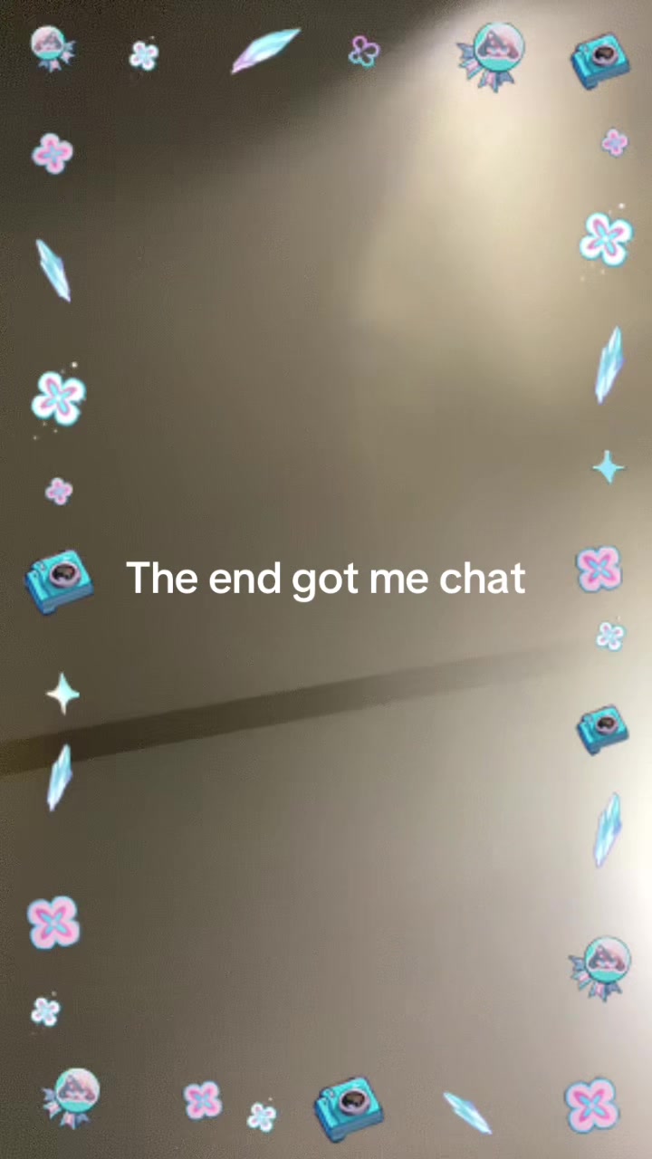 @gamerboy1233