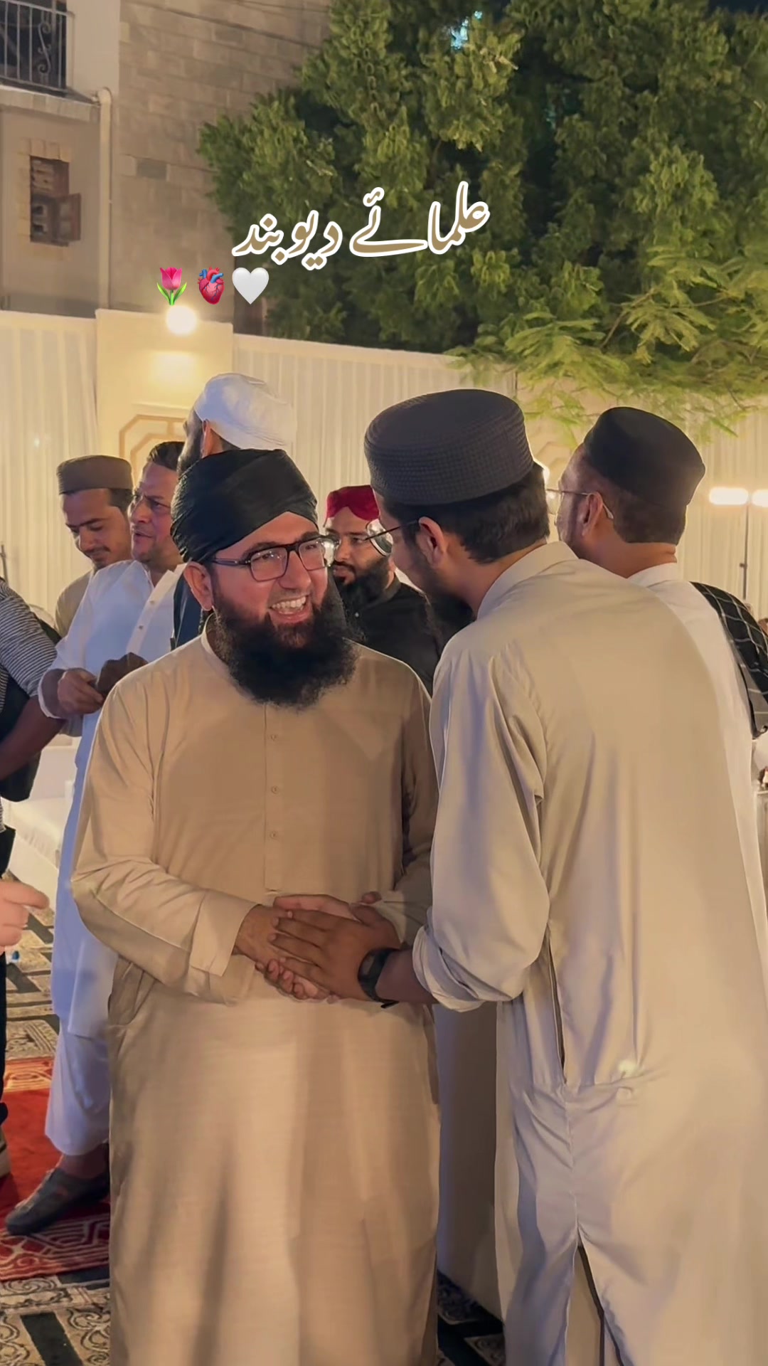 @Qutaiba Rajpoot