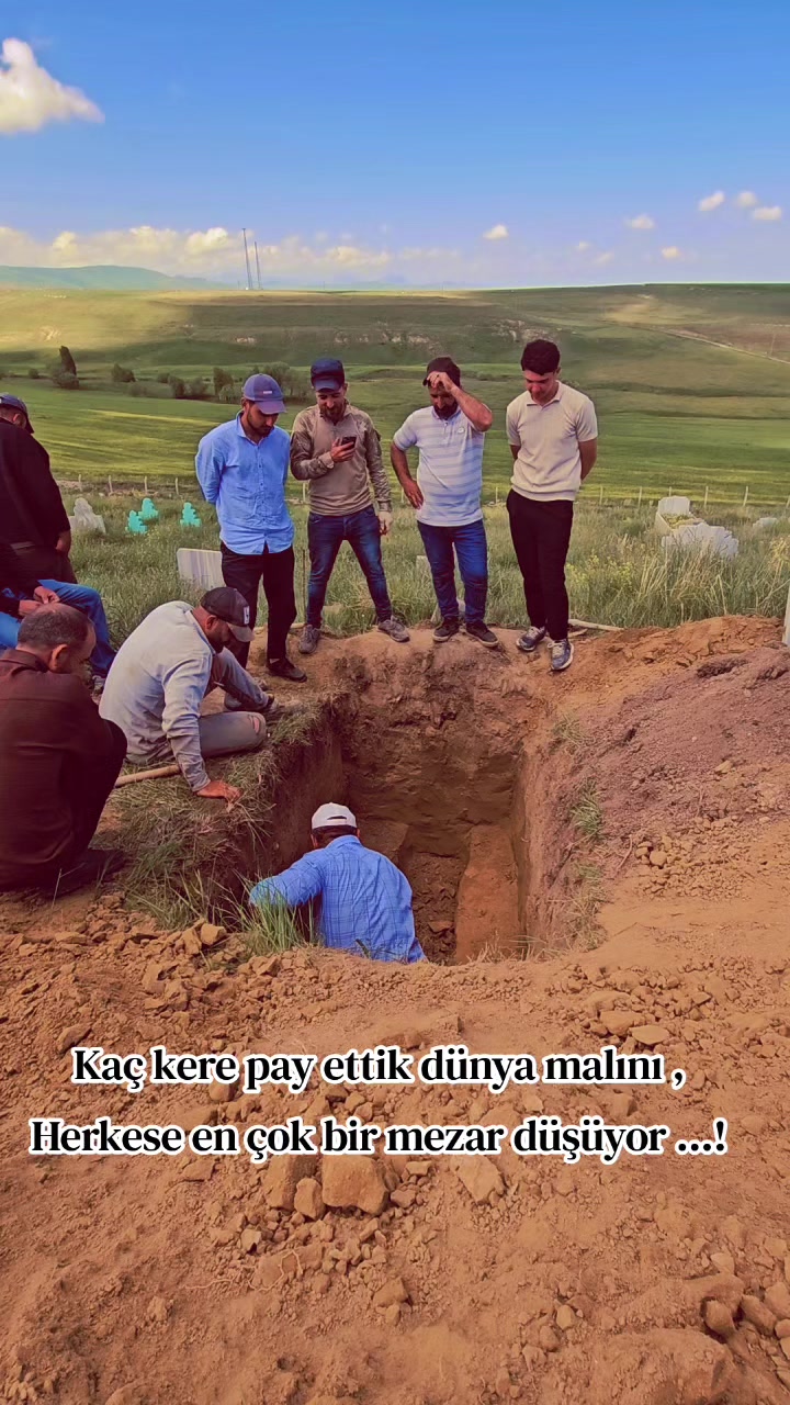 @Kerim D&ouml;nd&uuml;