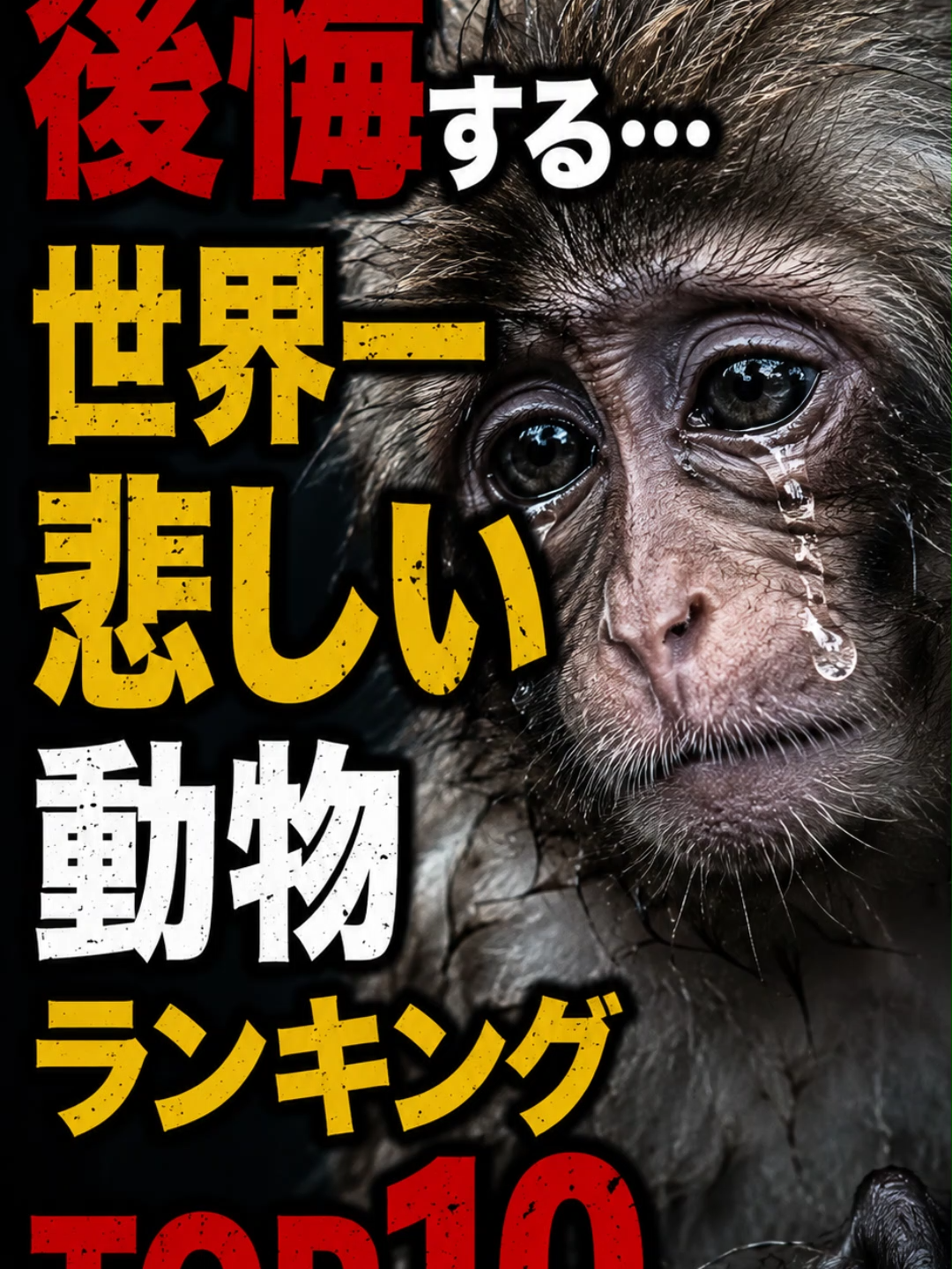 @bikkuri_animal_lab