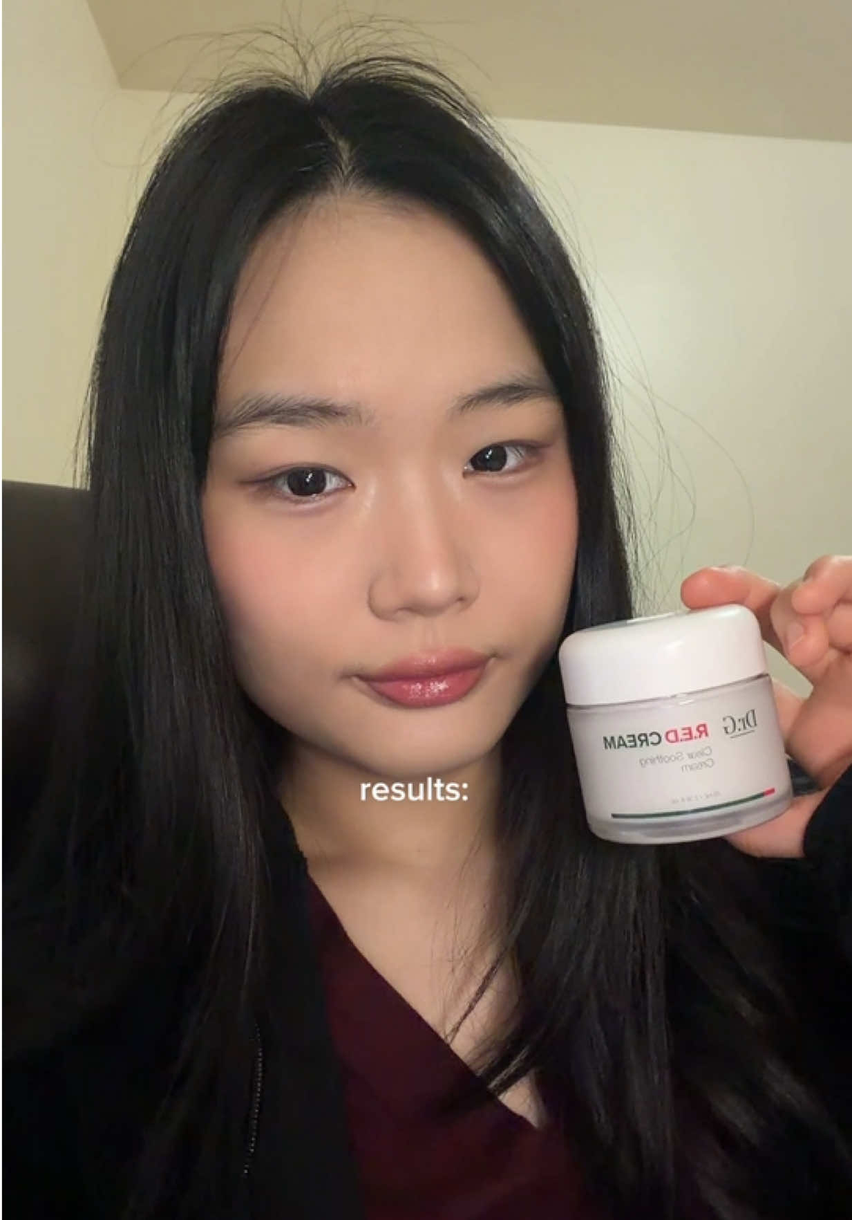 @Jasmine Chen