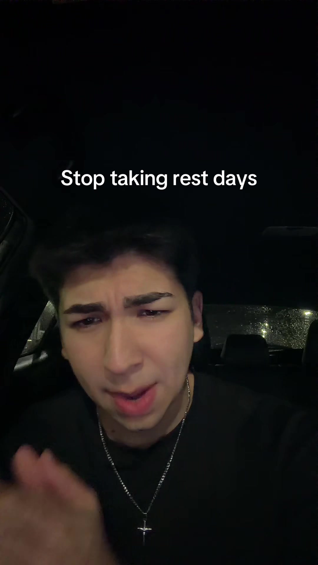 @Carlos